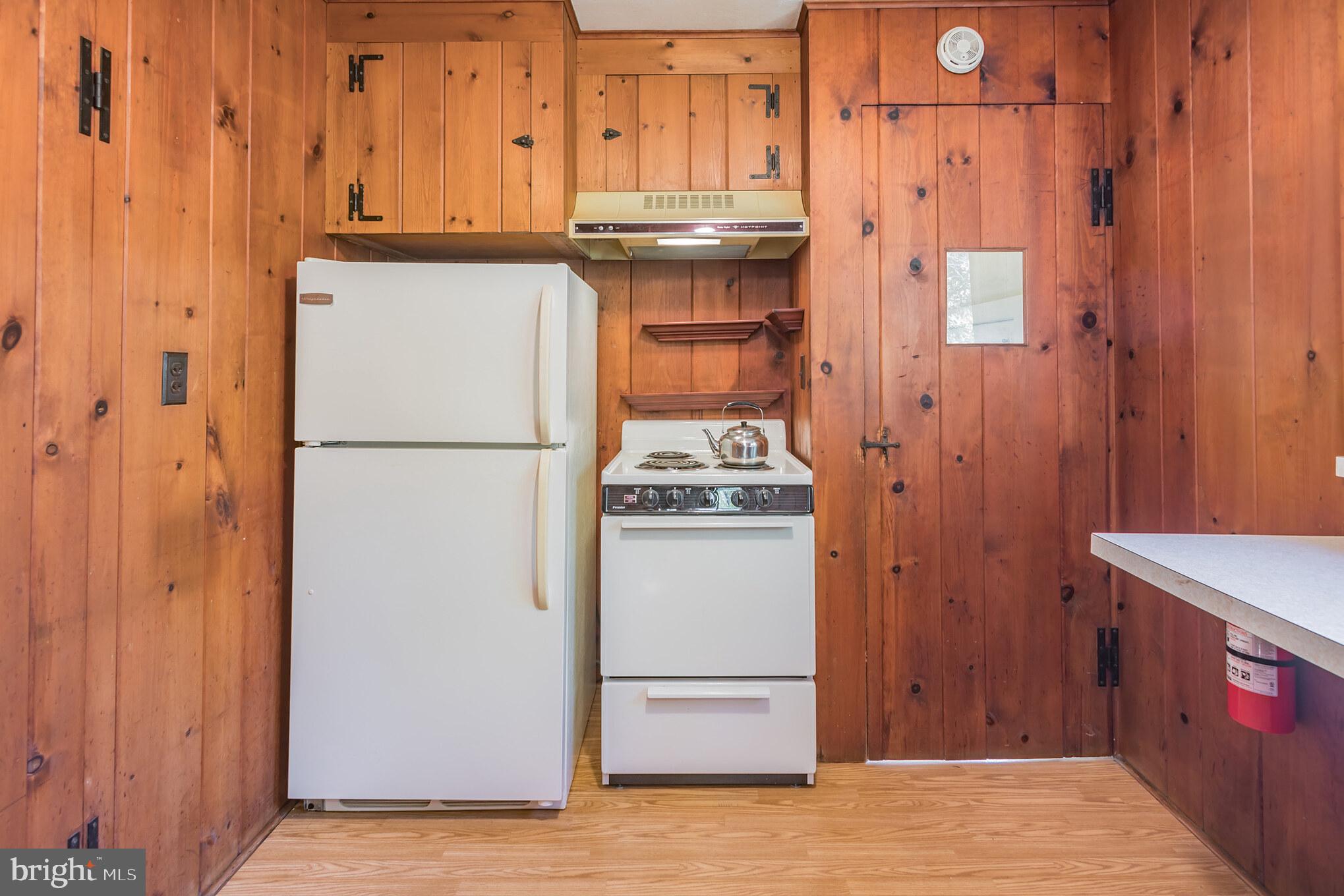 306 Pennington Harbourton Road Pennington, NJ 08534 - Photo 17 of 25 Gallery Image 17
