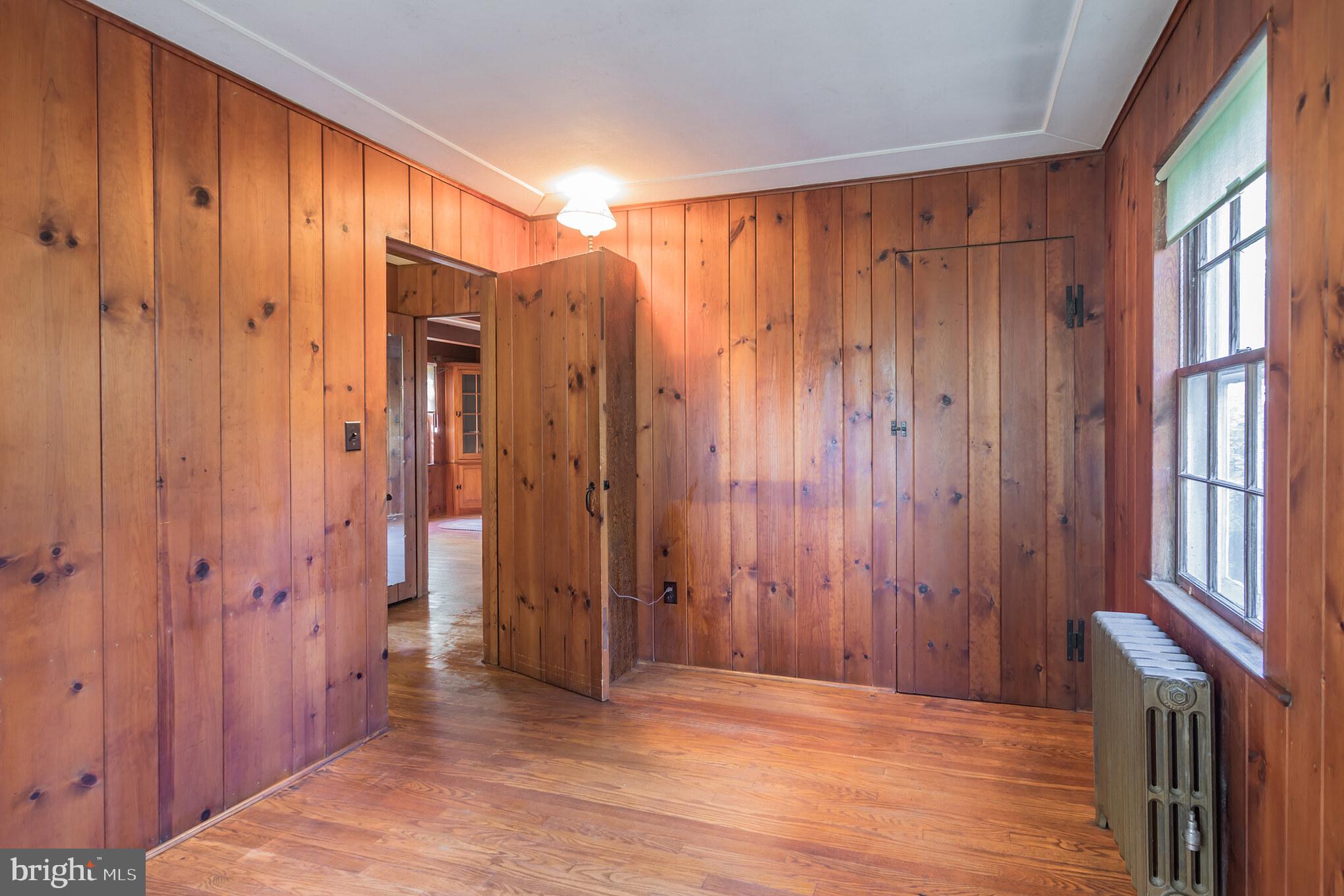 306 Pennington Harbourton Road Pennington, NJ 08534 - Photo 19 of 25 Gallery Image 19