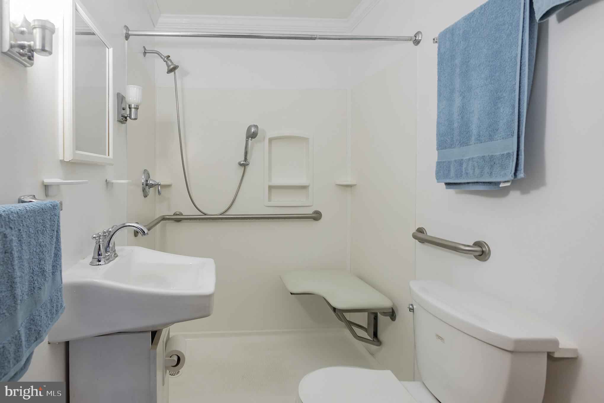 306 Pennington Harbourton Road Pennington, NJ 08534 - Photo 20 of 25 Gallery Image 20