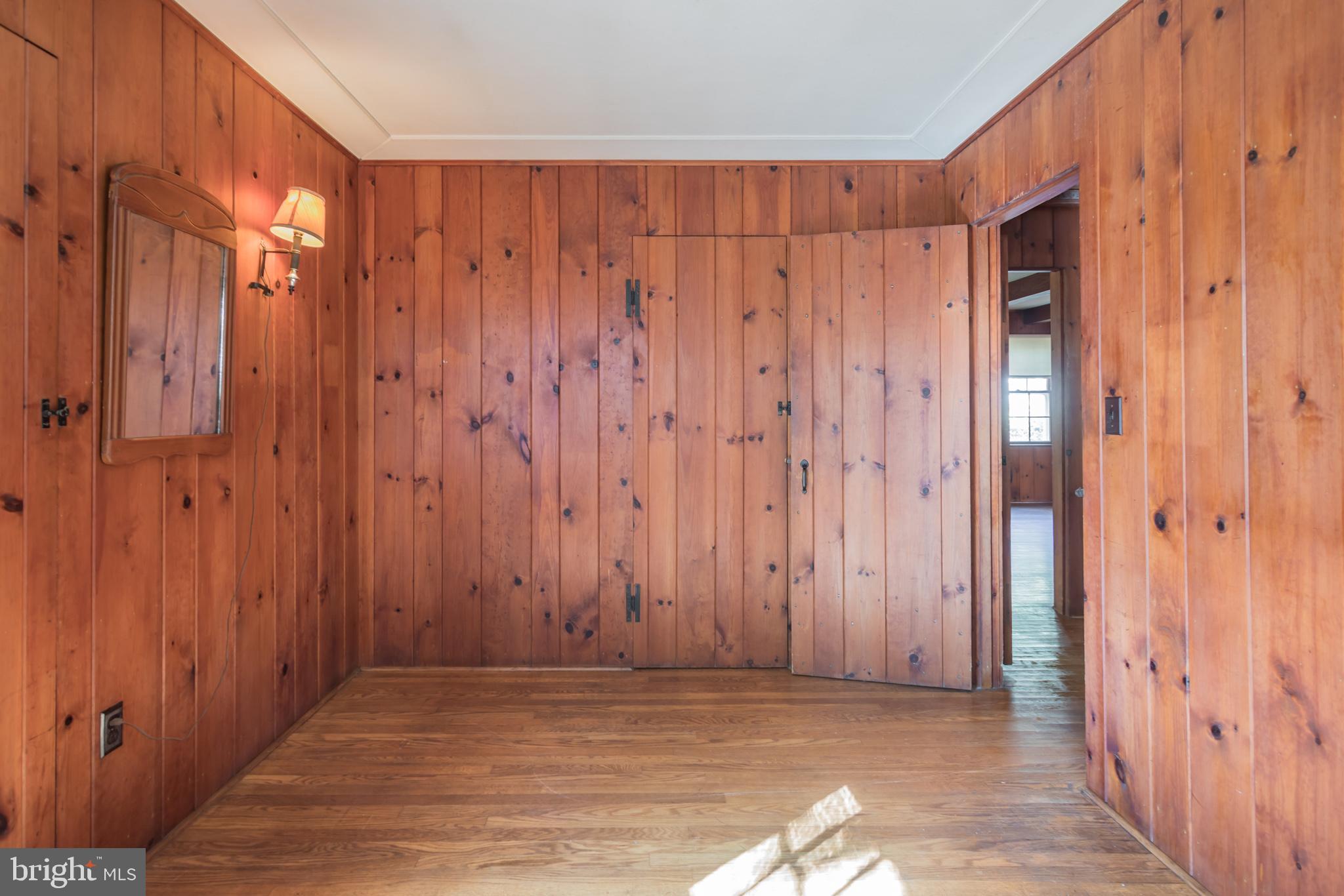 306 Pennington Harbourton Road Pennington, NJ 08534 - Photo 21 of 25 Gallery Image 21