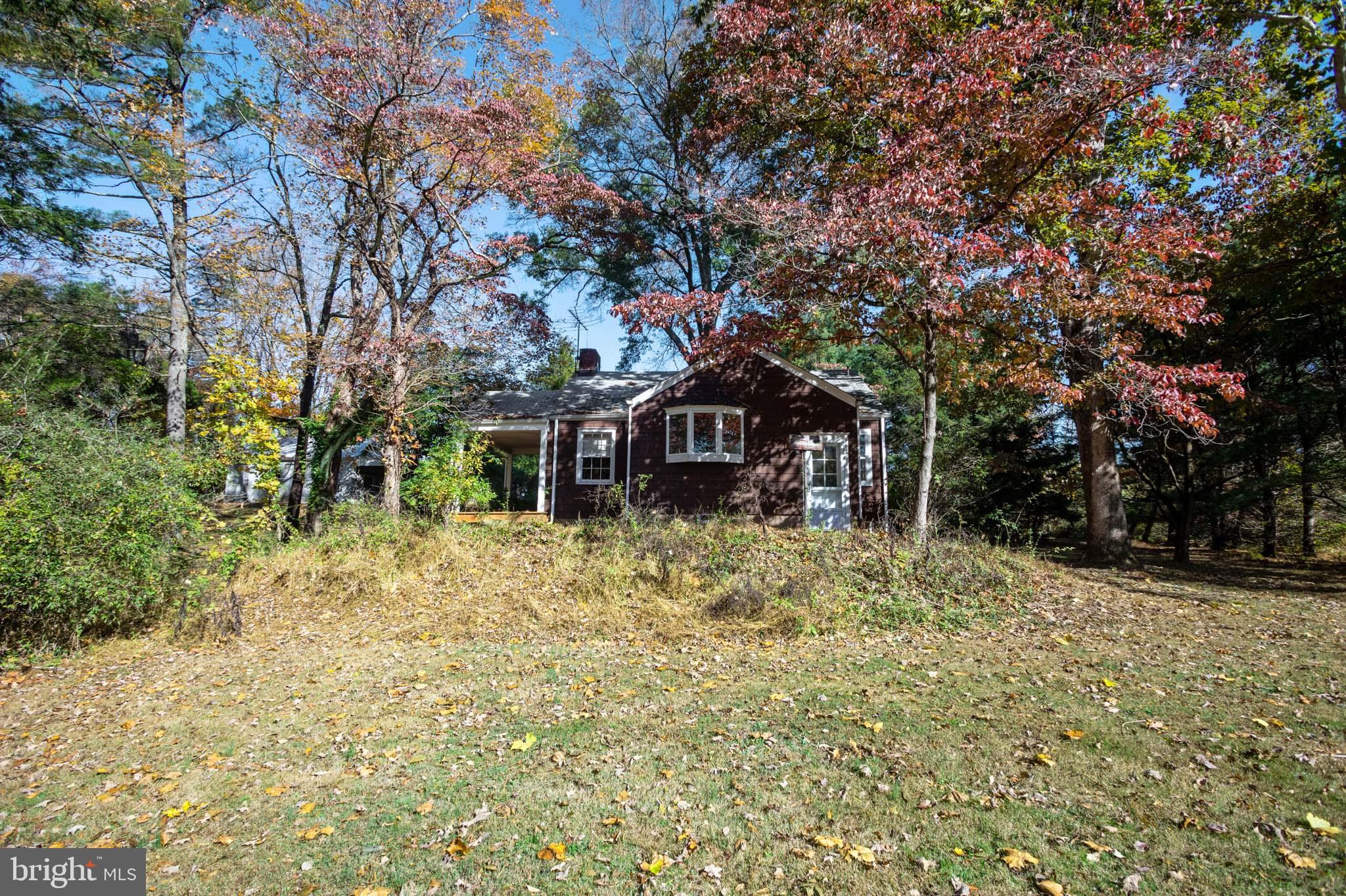 306 Pennington Harbourton Road Pennington, NJ 08534 - Photo 5 of 25 Gallery Image 5