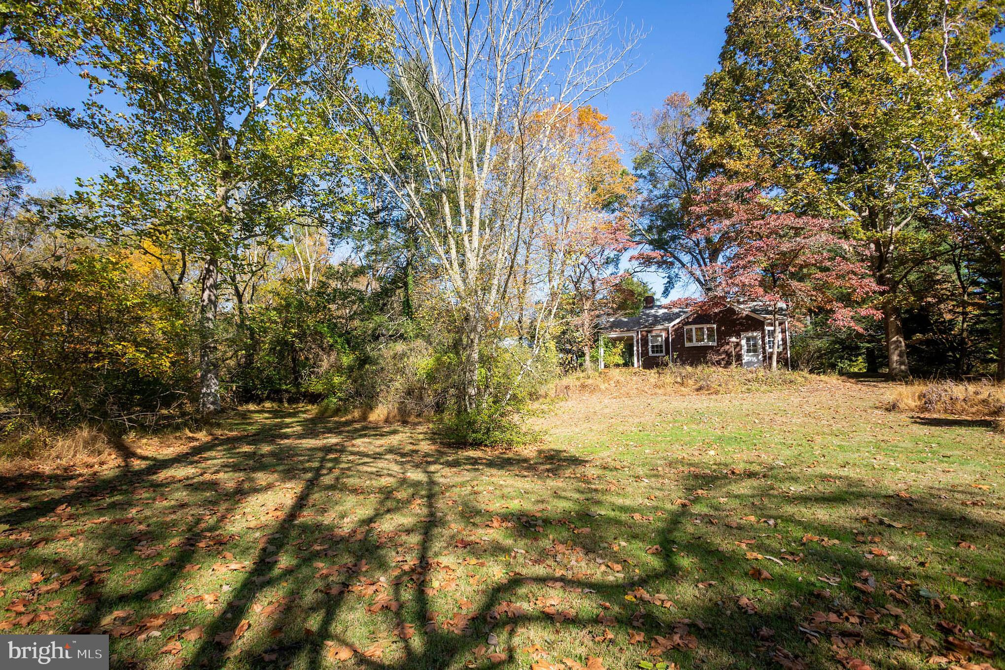 306 Pennington Harbourton Road Pennington, NJ 08534 - Photo 7 of 25 Gallery Image 7
