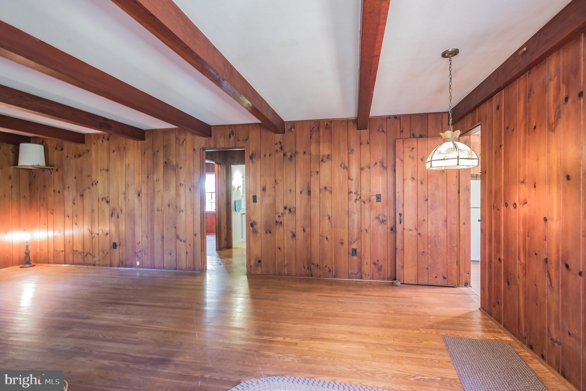 306 Pennington Harbourton Road Pennington, NJ 08534 - Photo 9 of 25 Gallery Image 9