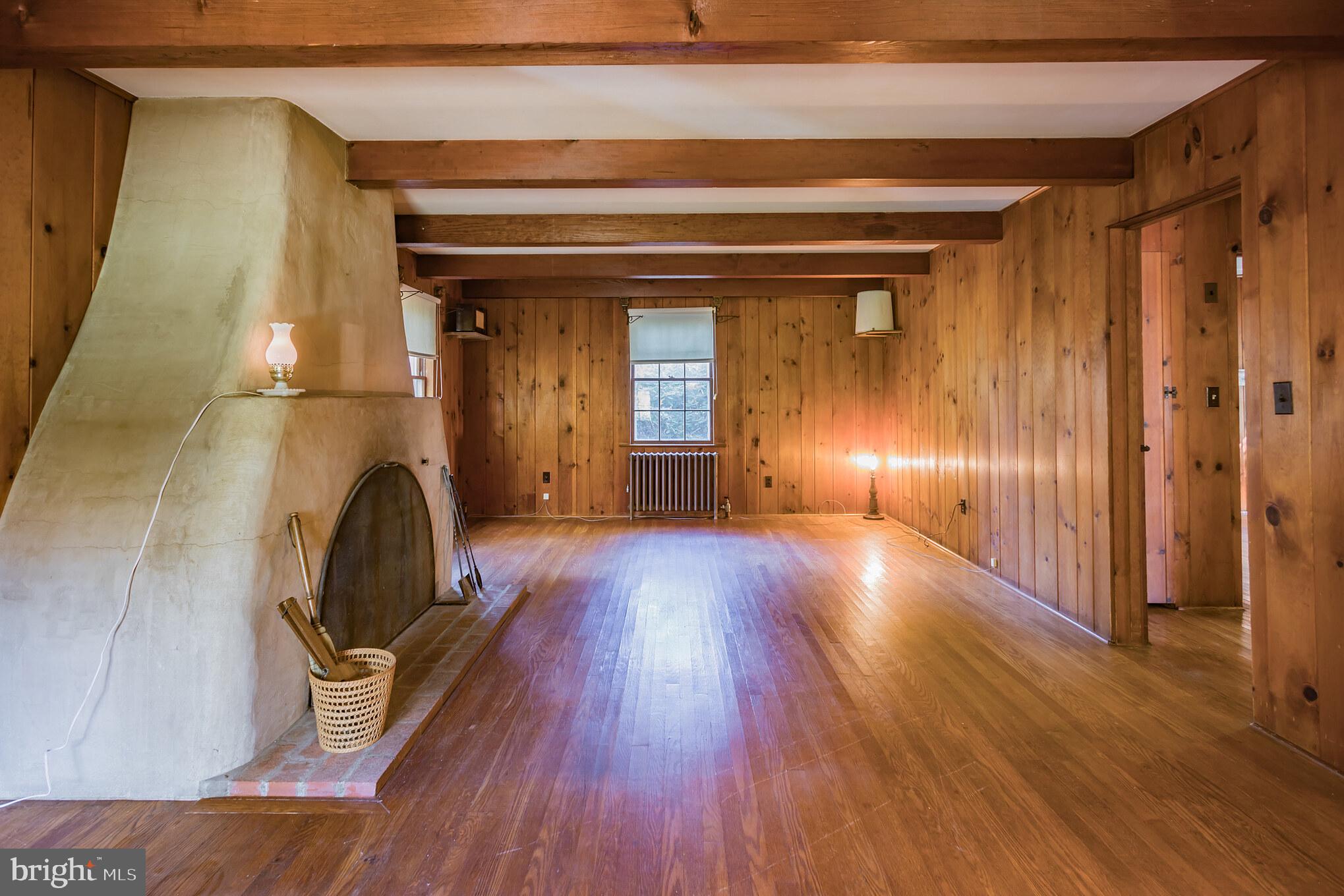 306 Pennington Harbourton Road Pennington, NJ 08534 - Photo 10 of 25 Gallery Image 10