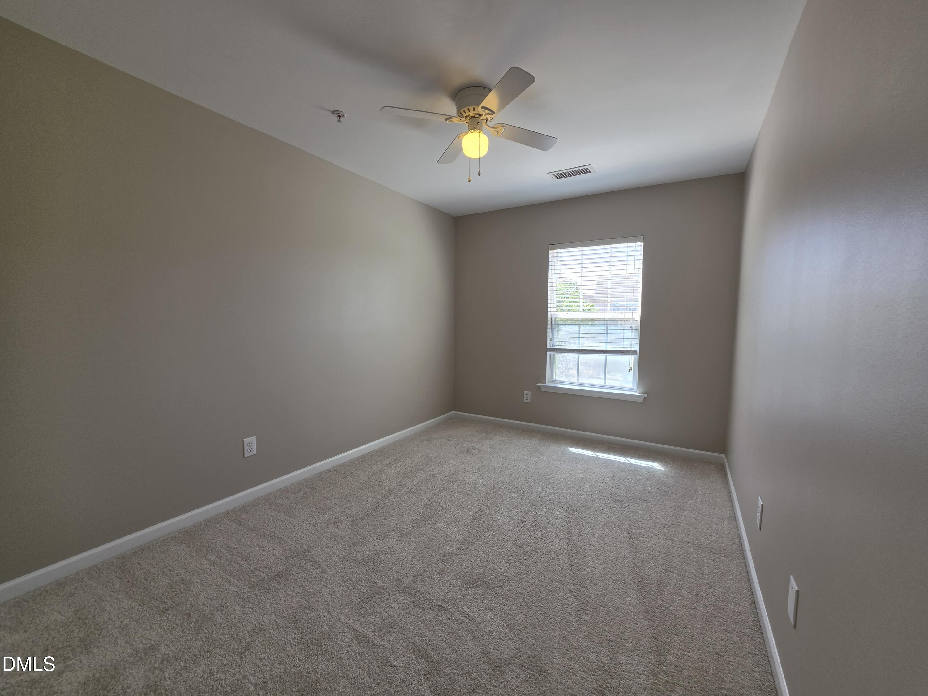 1111 Consortium Drive, Unit 103 Raleigh, NC 27603 - Photo 18 of 43 Bedroom #2