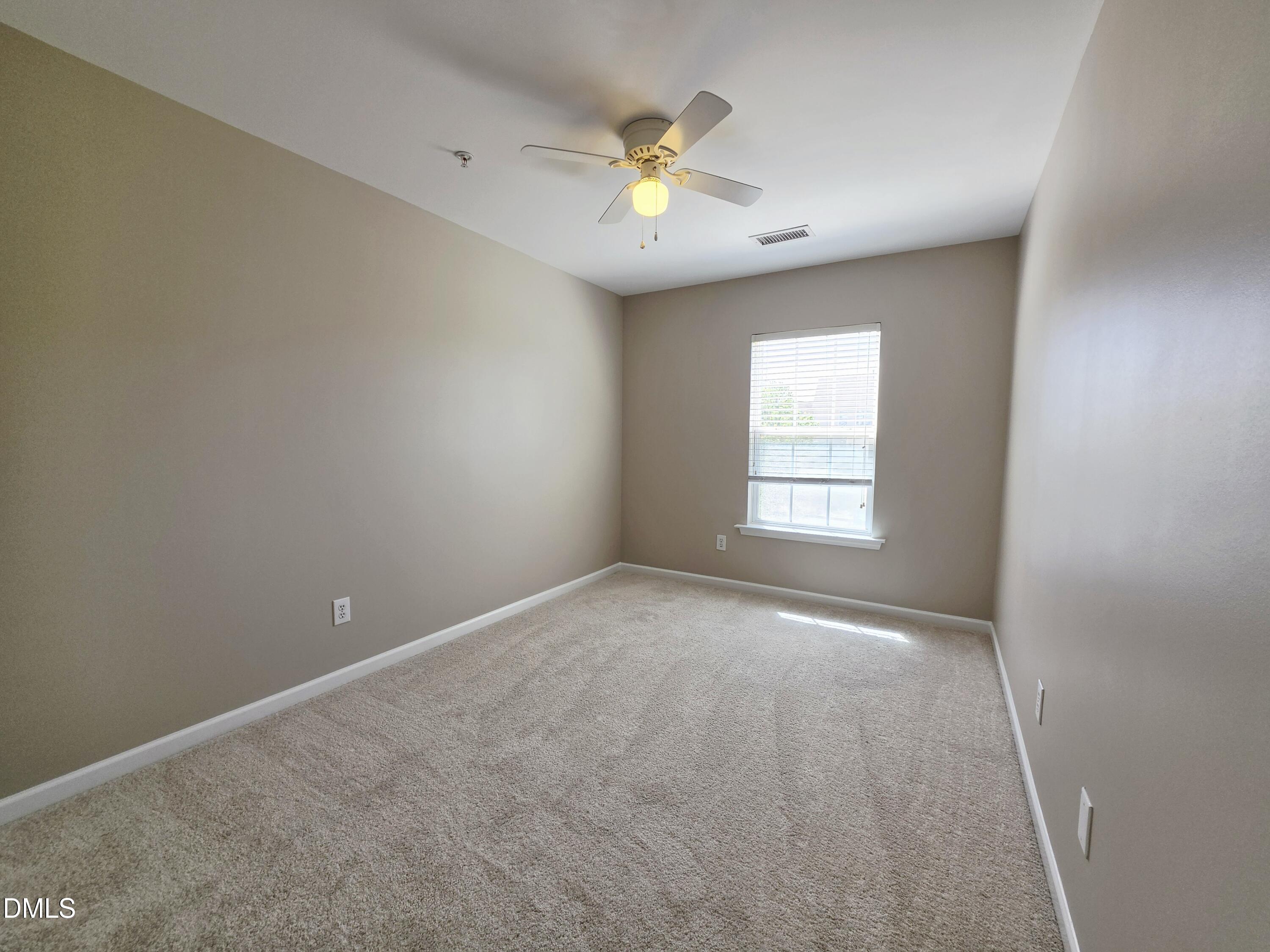 1111 Consortium Drive, Unit 103 Raleigh, NC 27603 - Photo 21 of 43 Bedroom #3