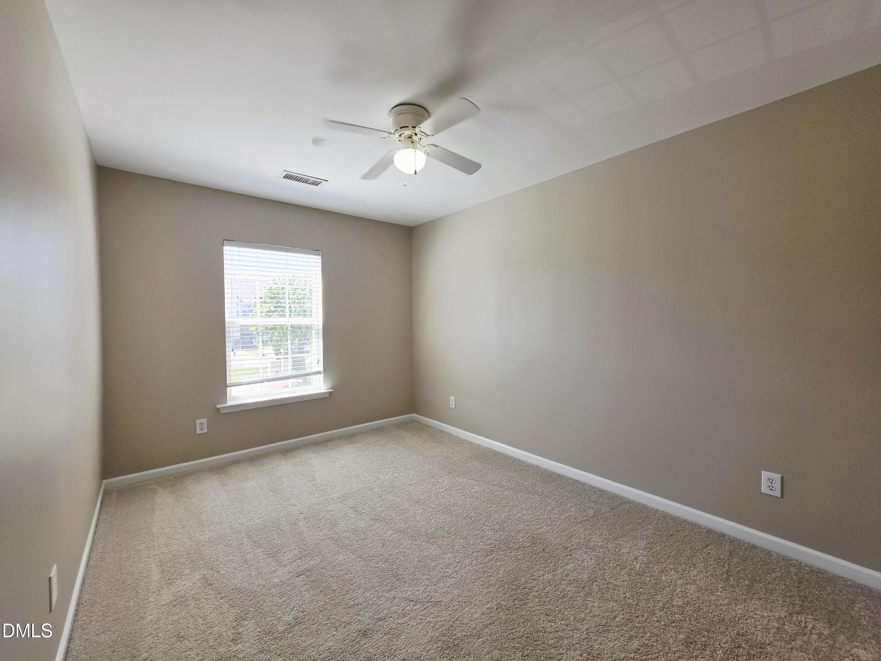1111 Consortium Drive, Unit 103 Raleigh, NC 27603 - Photo 22 of 43 Bedroom #3