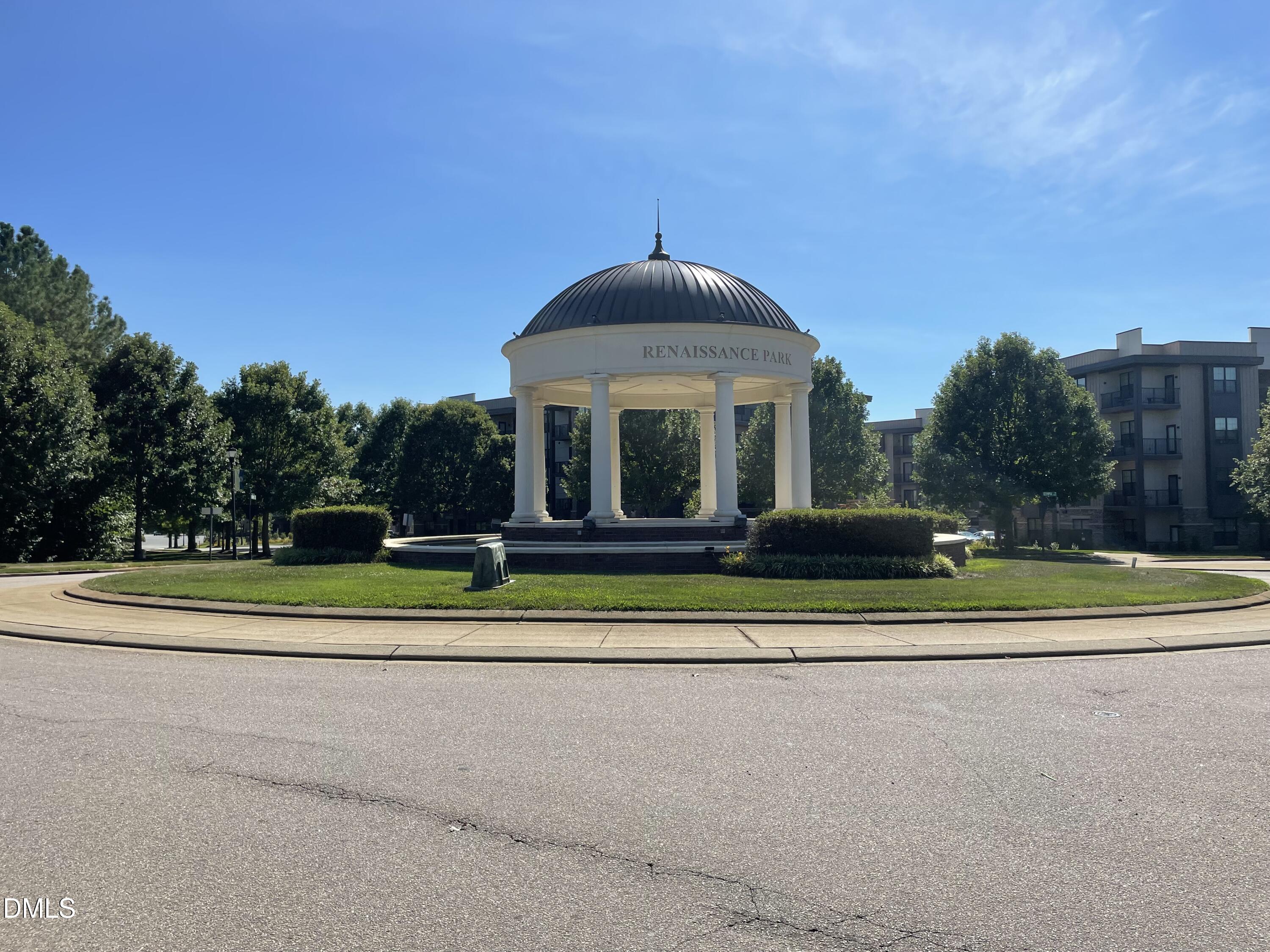 1111 Consortium Drive, Unit 103 Raleigh, NC 27603 - Photo 30 of 43 Community