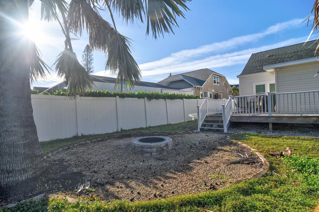 15565 Gulf Boulevard Redington Beach, FL 33708 - Photo 49 of 53