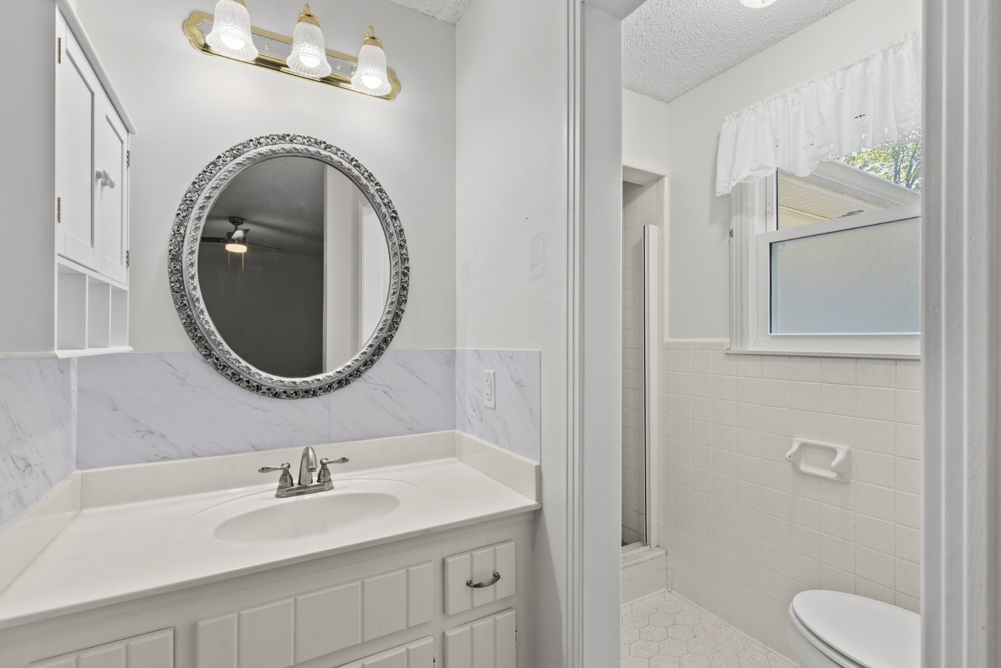 110 Sam Davis Drive Springfield, TN 37172 - Photo 25 of 46 Gallery Image 25