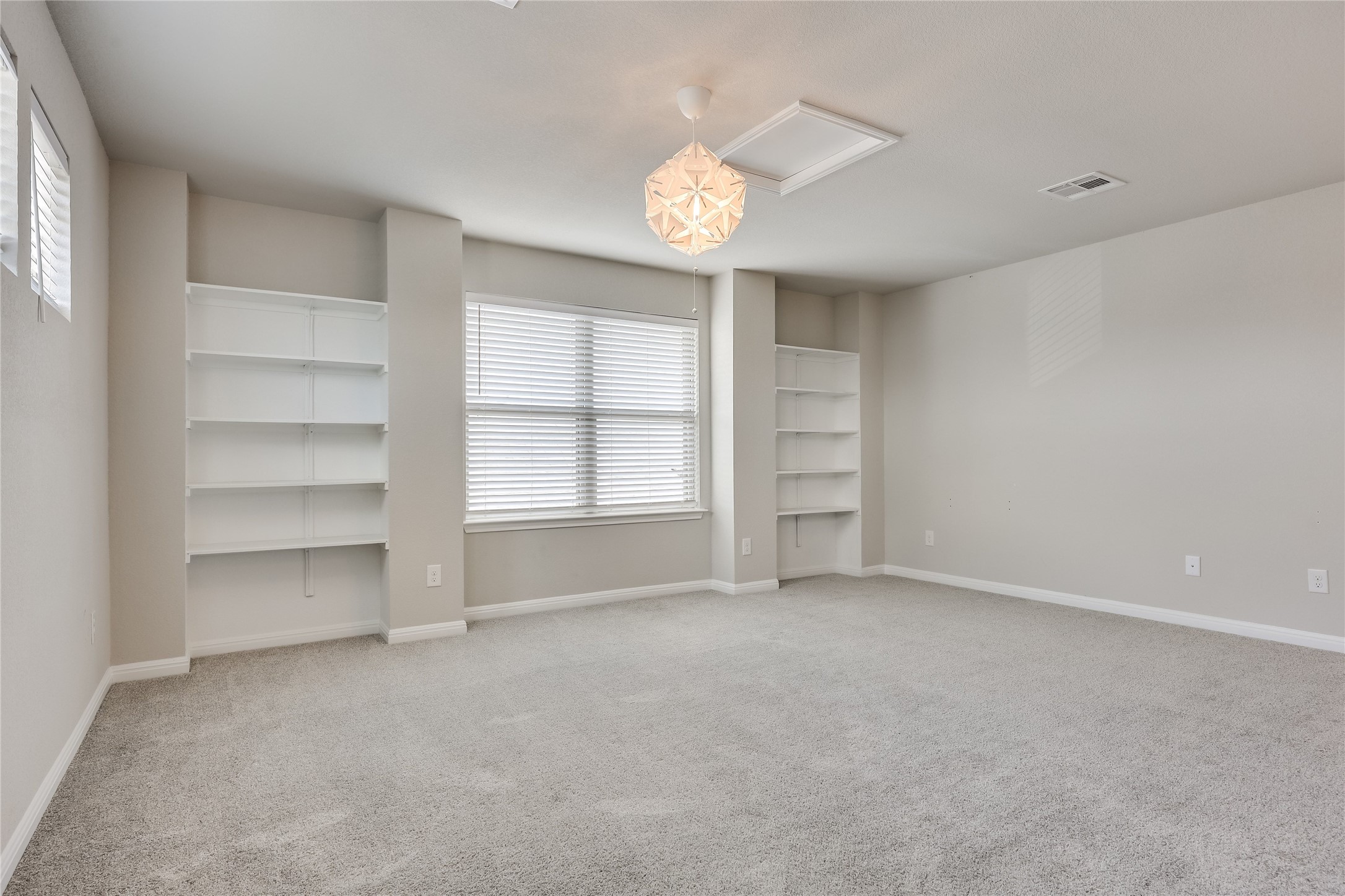 12405 Amber Lynn Path Manor, TX 78653 - Photo 19 of 22