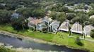 5722 Tanagerlake Road Lithia, FL 33547 - Photo 6 of 31 Gallery Image 6