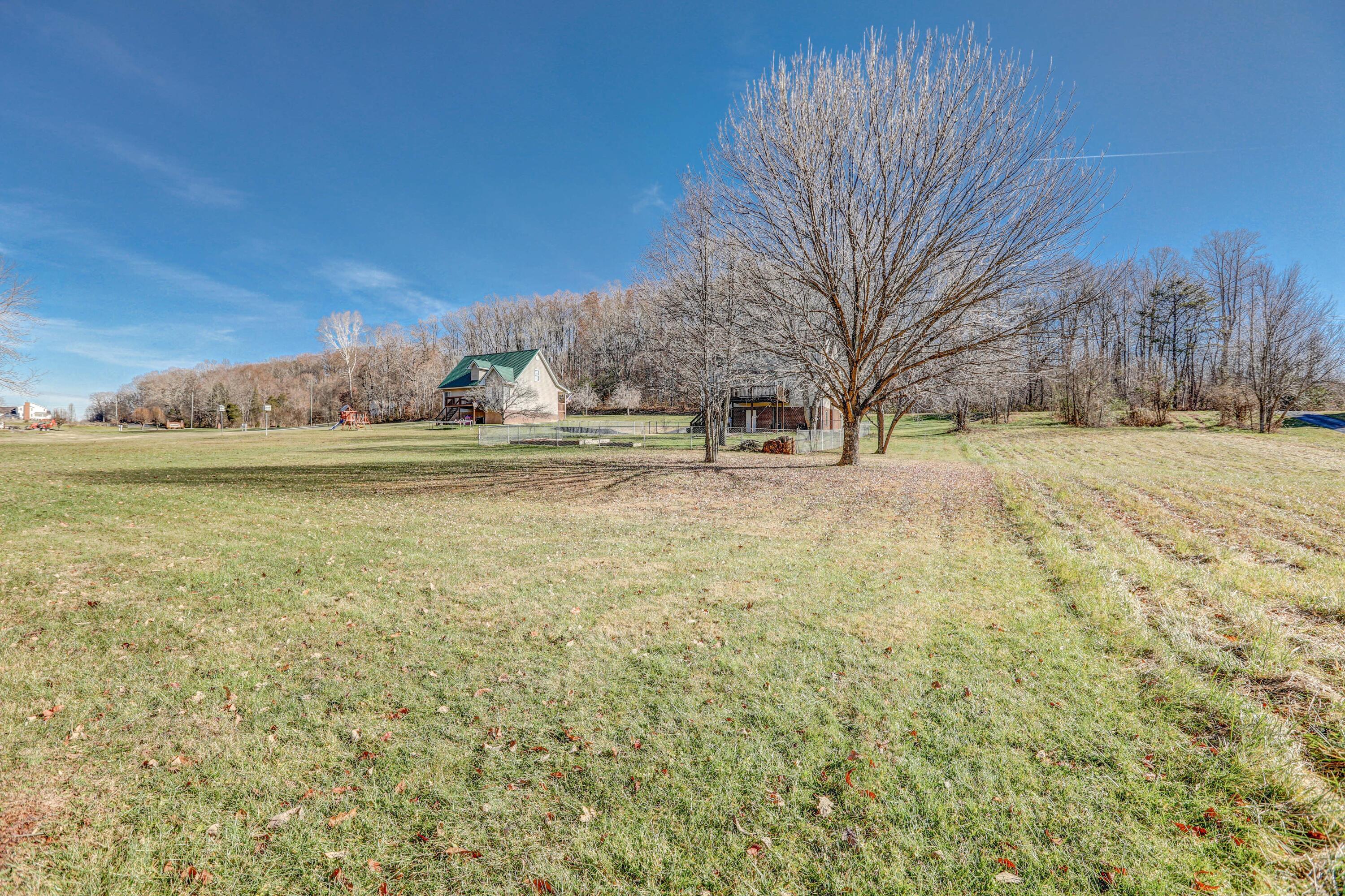 401 Old Jonesboro Road Bristol, TN 37620 - Photo 11 of 56 B42A3974_5_6_7_8