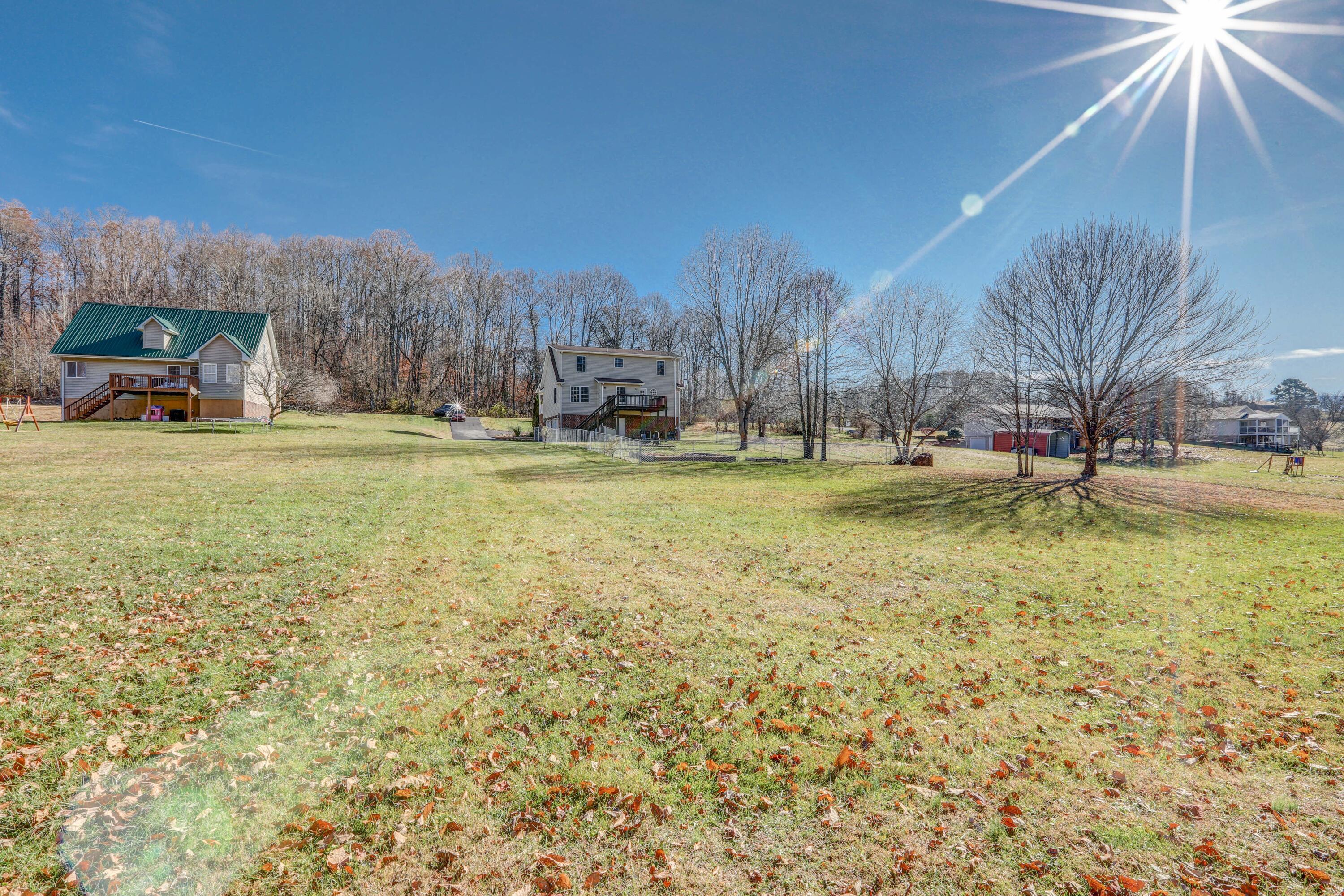 401 Old Jonesboro Road Bristol, TN 37620 - Photo 12 of 56 B42A3979_80_81_82_83