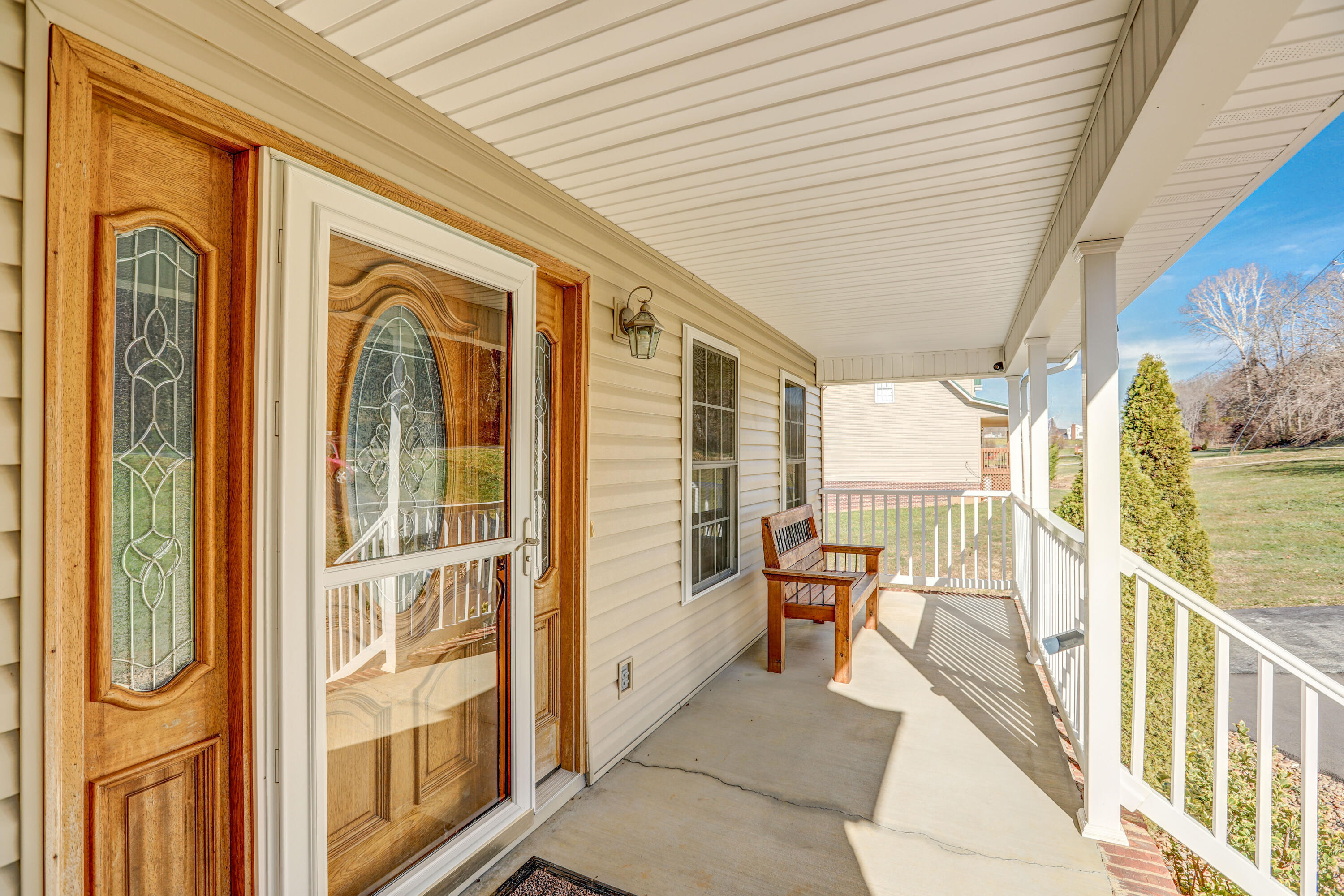 401 Old Jonesboro Road Bristol, TN 37620 - Photo 13 of 56 B42A3984_5_6_7_8