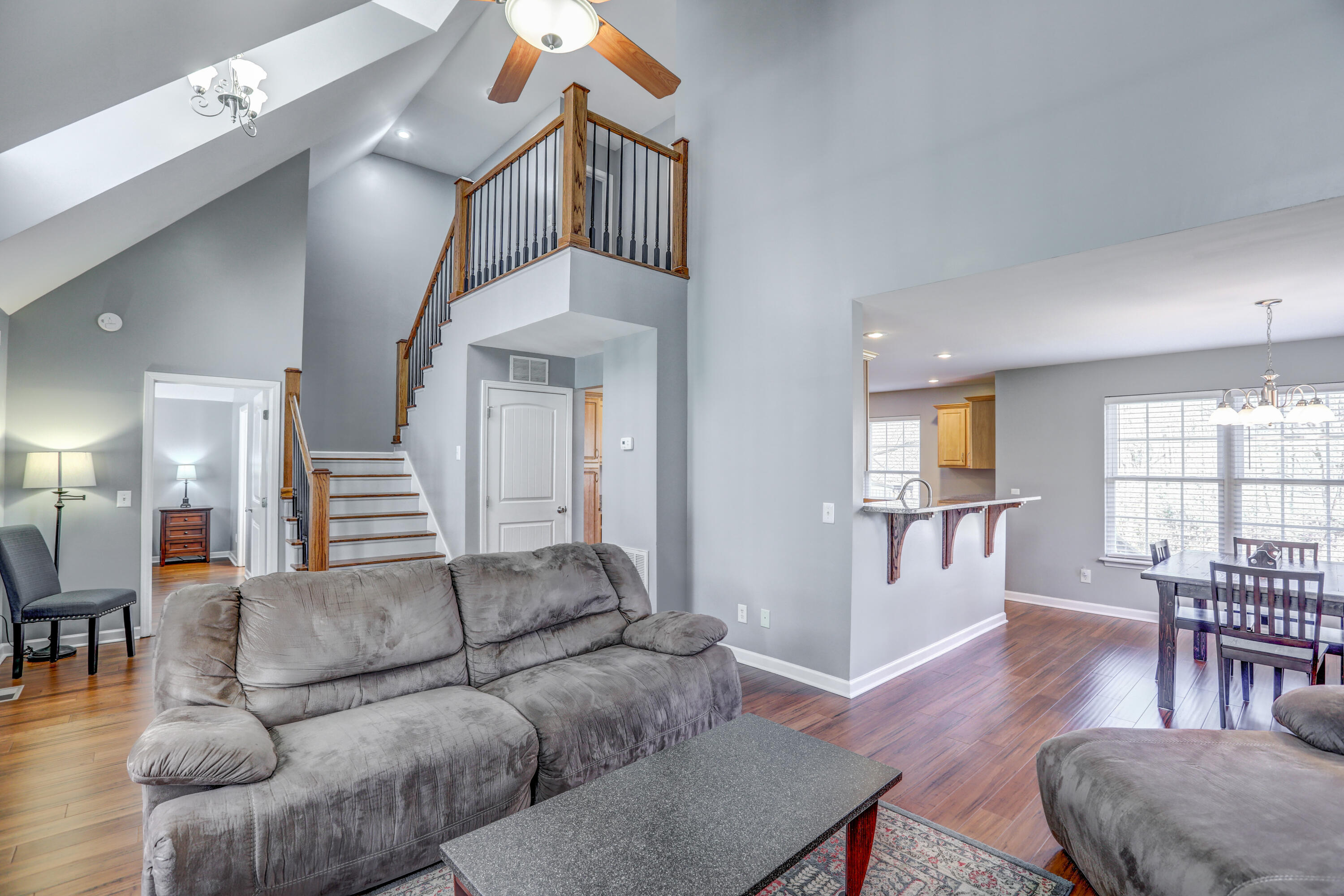 401 Old Jonesboro Road Bristol, TN 37620 - Photo 16 of 56 B42A3999_4000_4001_4002_4003