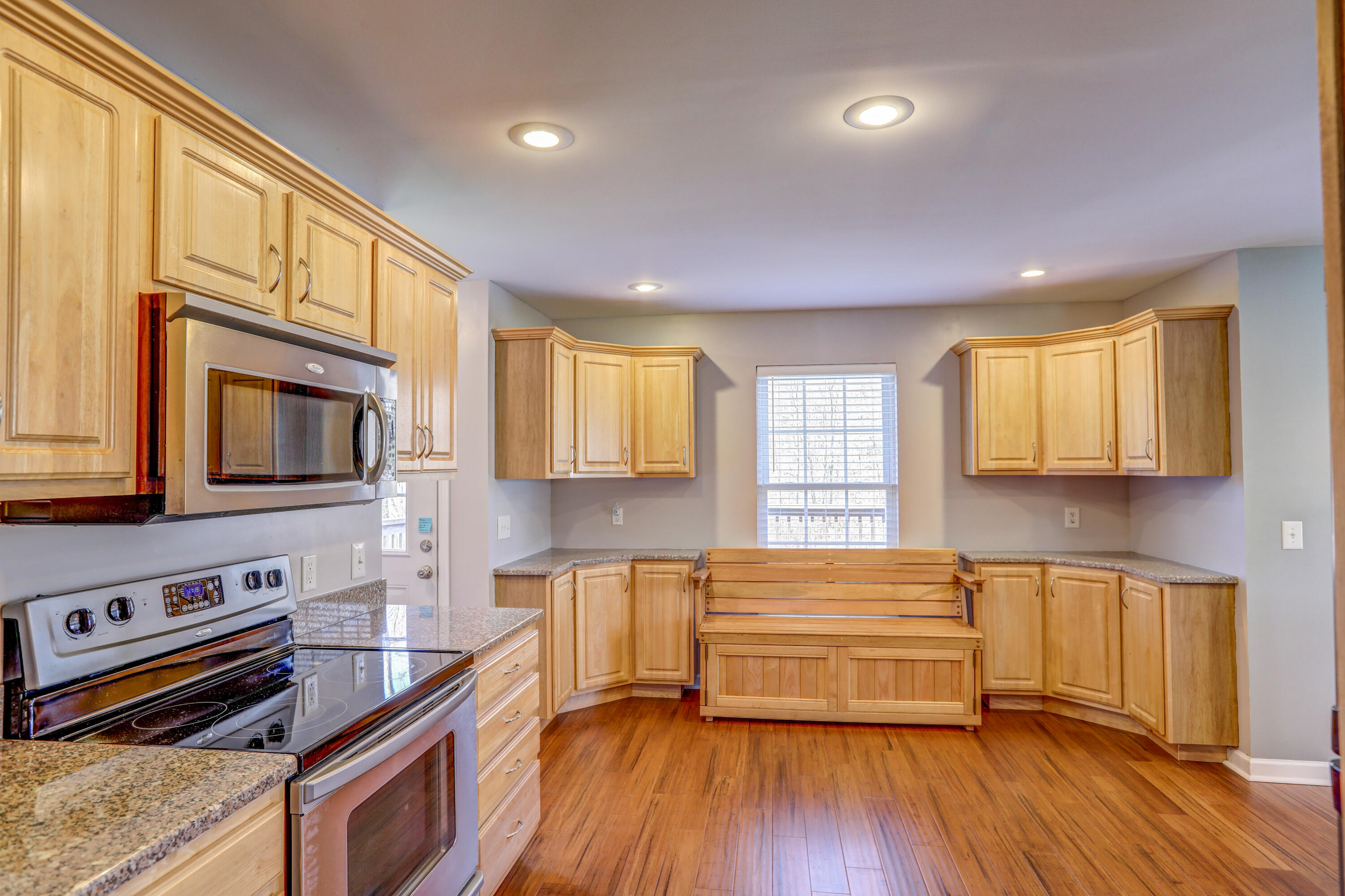 401 Old Jonesboro Road Bristol, TN 37620 - Photo 25 of 56 B42A4044_5_6_7_8
