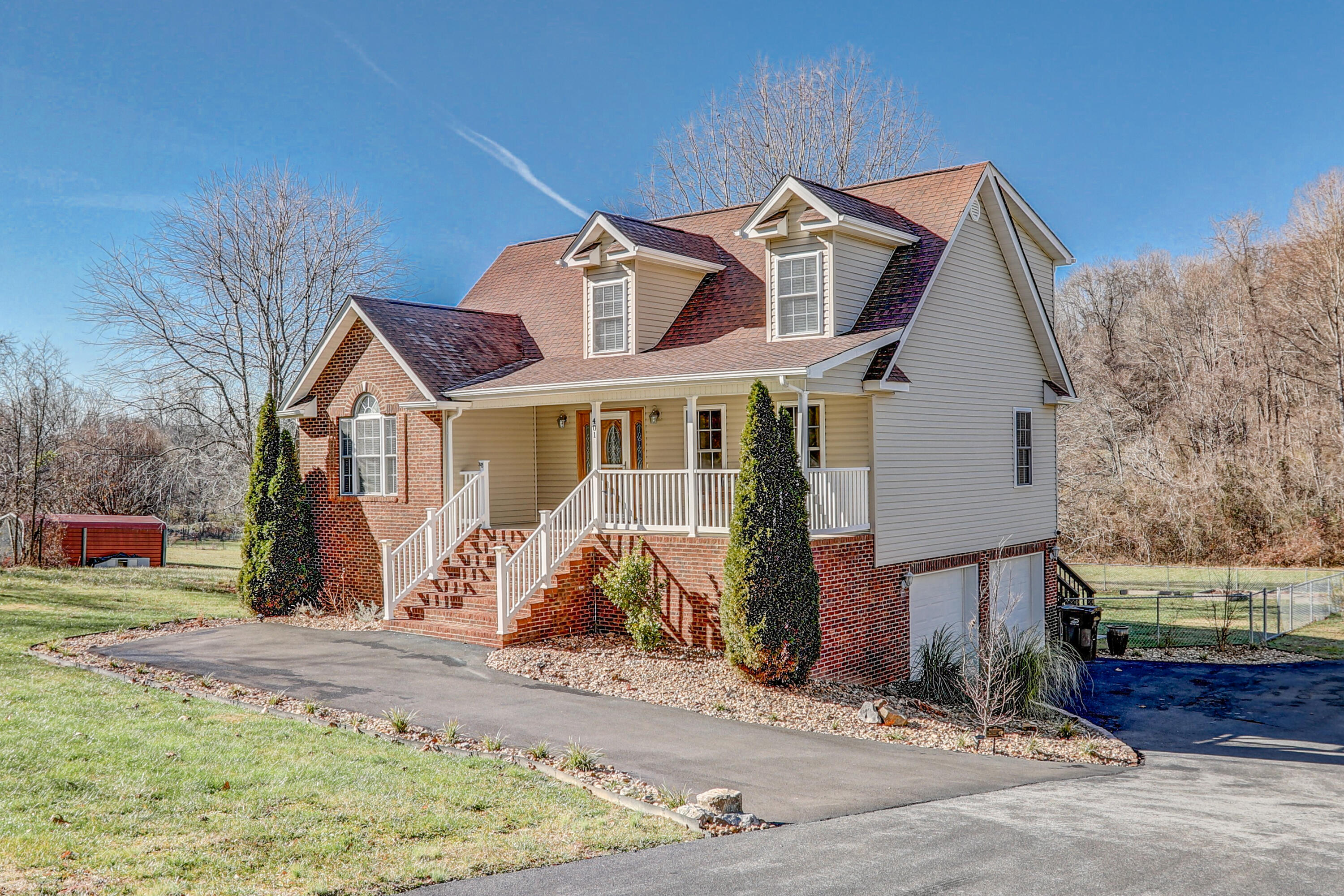 401 Old Jonesboro Road Bristol, TN 37620 - Photo 5 of 56 B42A3944_5_6_7_8-2