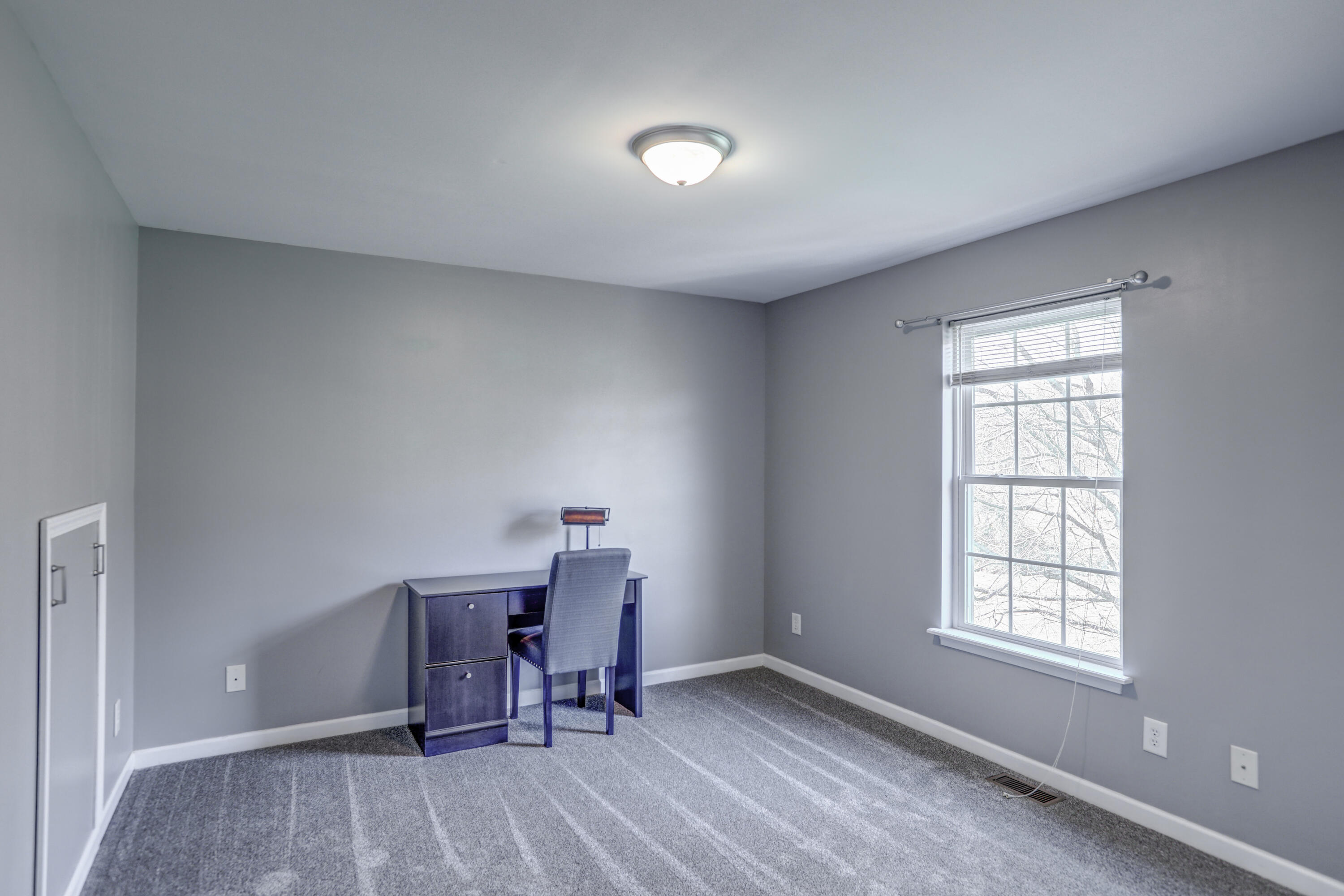401 Old Jonesboro Road Bristol, TN 37620 - Photo 43 of 56 B42A4134_5_6_7_8