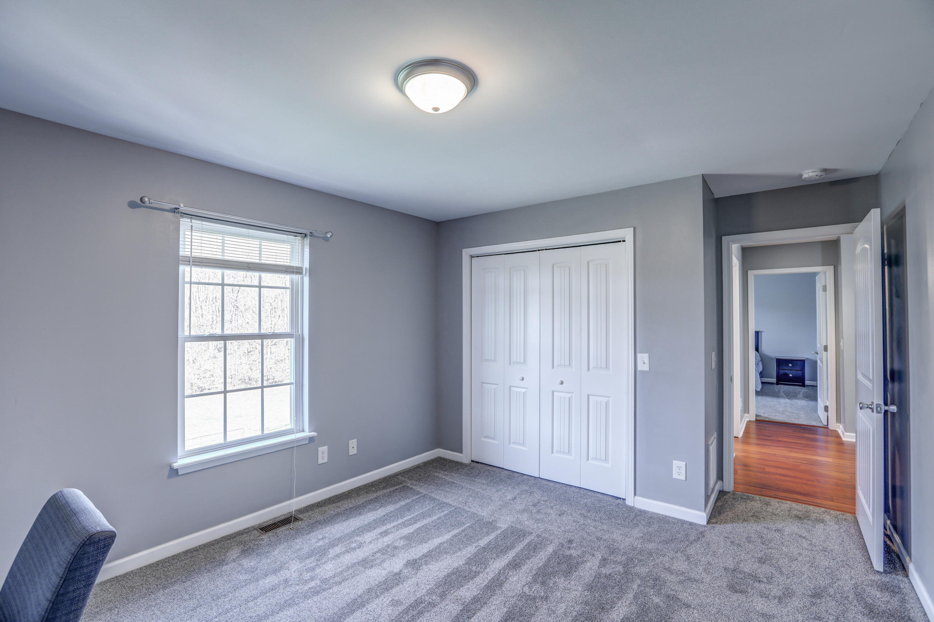 401 Old Jonesboro Road Bristol, TN 37620 - Photo 44 of 56 B42A4139_40_41_42_43