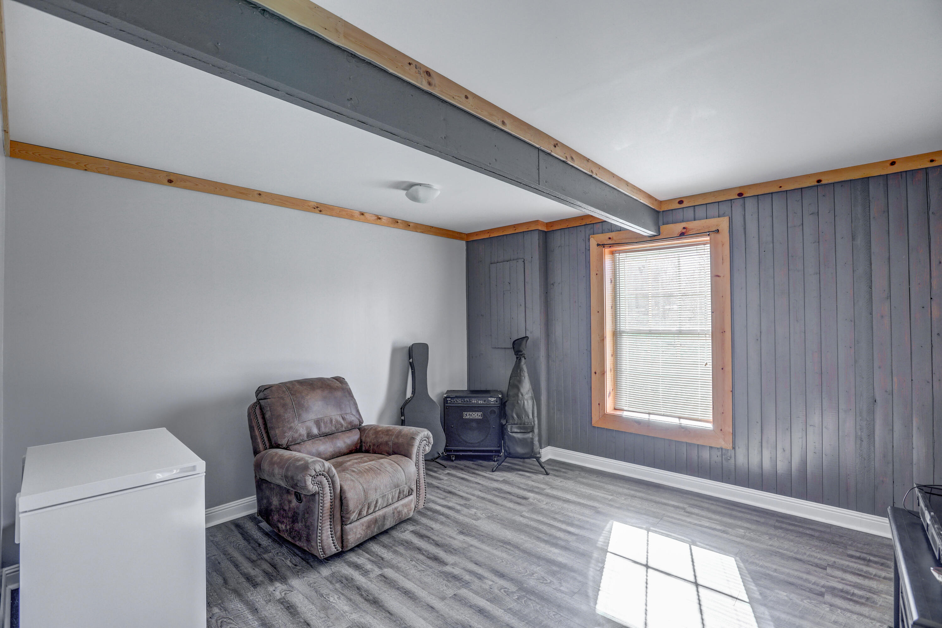 401 Old Jonesboro Road Bristol, TN 37620 - Photo 47 of 56 B42A4154_5_6_7_8