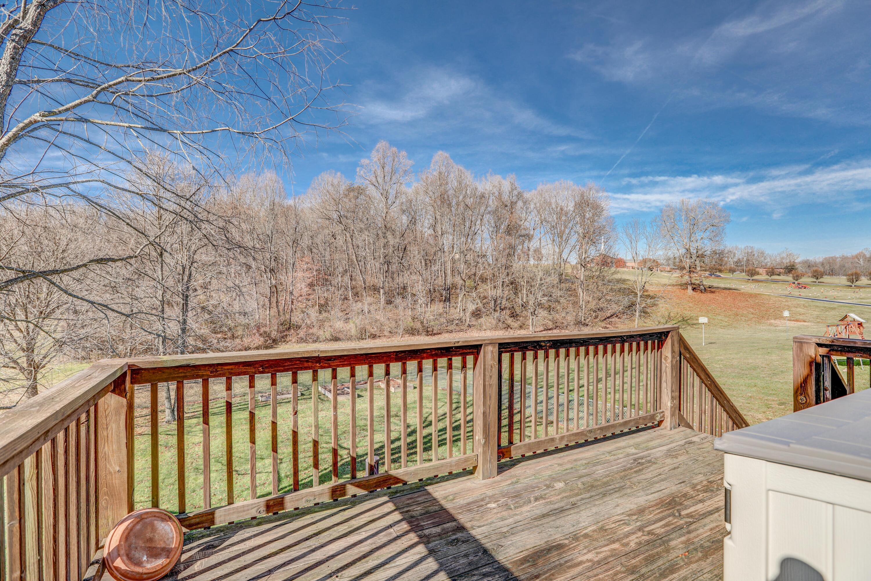 401 Old Jonesboro Road Bristol, TN 37620 - Photo 53 of 56 B42A4184_5_6_7_8