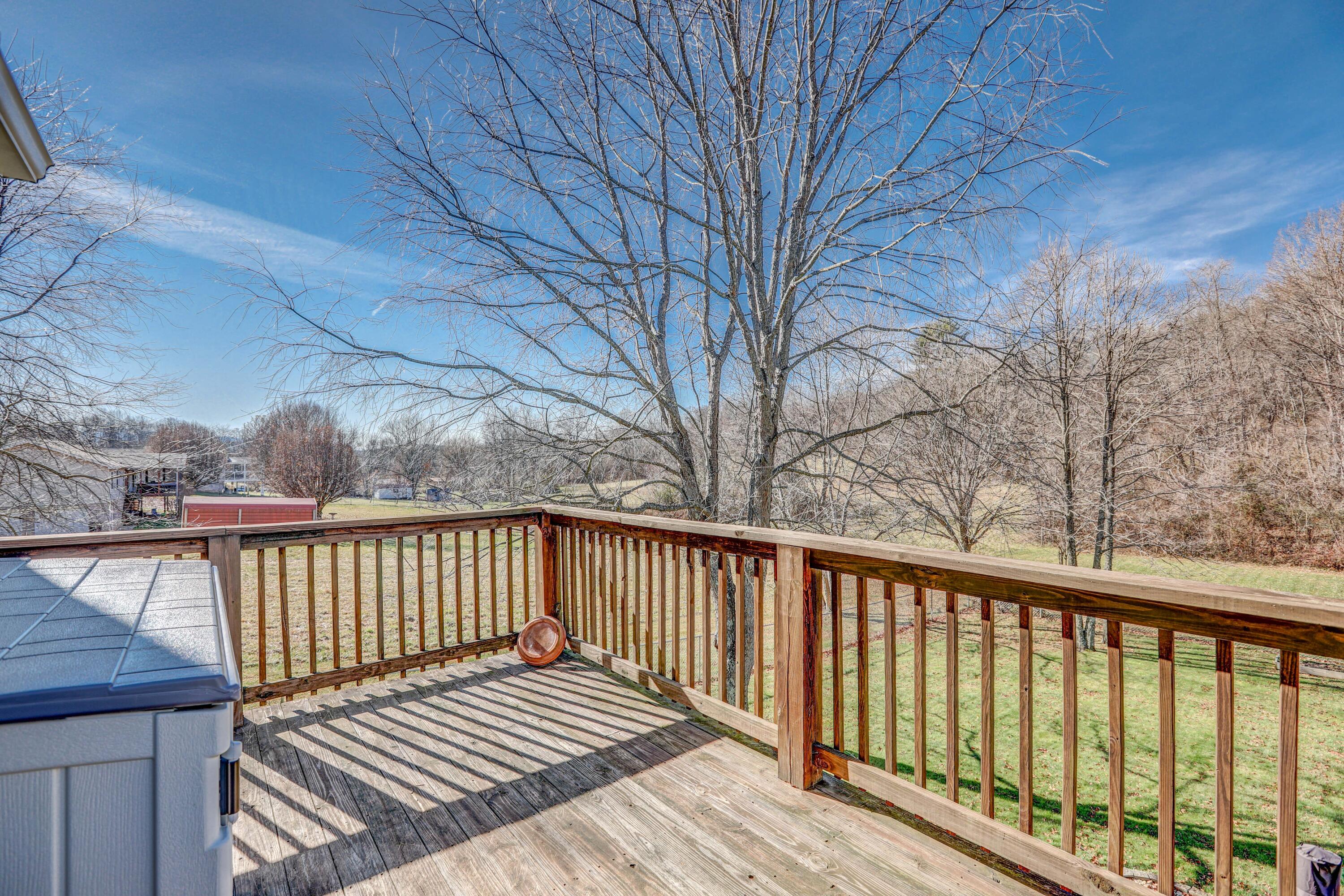 401 Old Jonesboro Road Bristol, TN 37620 - Photo 55 of 56 B42A4194_5_6_7_8