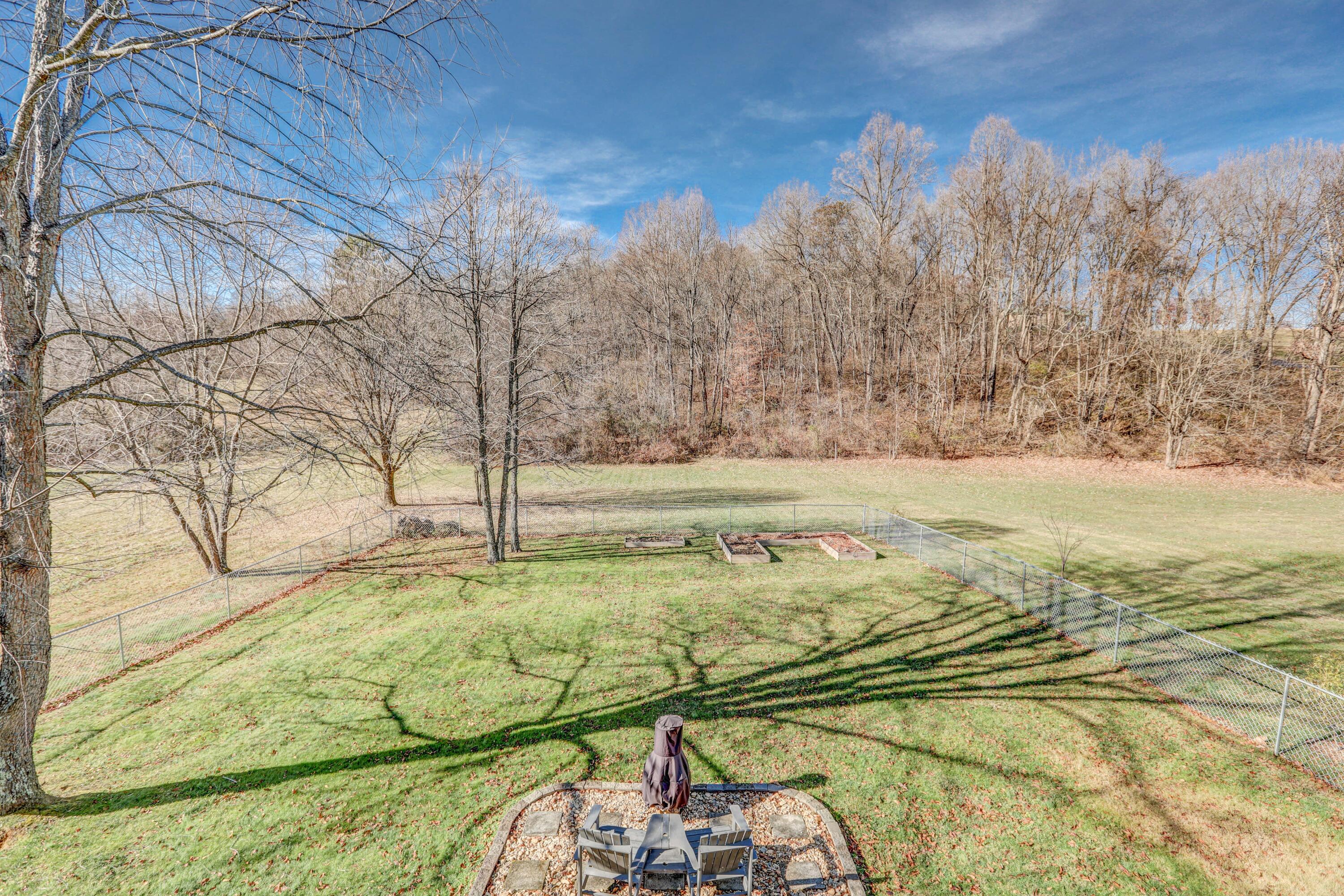 401 Old Jonesboro Road Bristol, TN 37620 - Photo 56 of 56 B42A4199_200_201_202_203