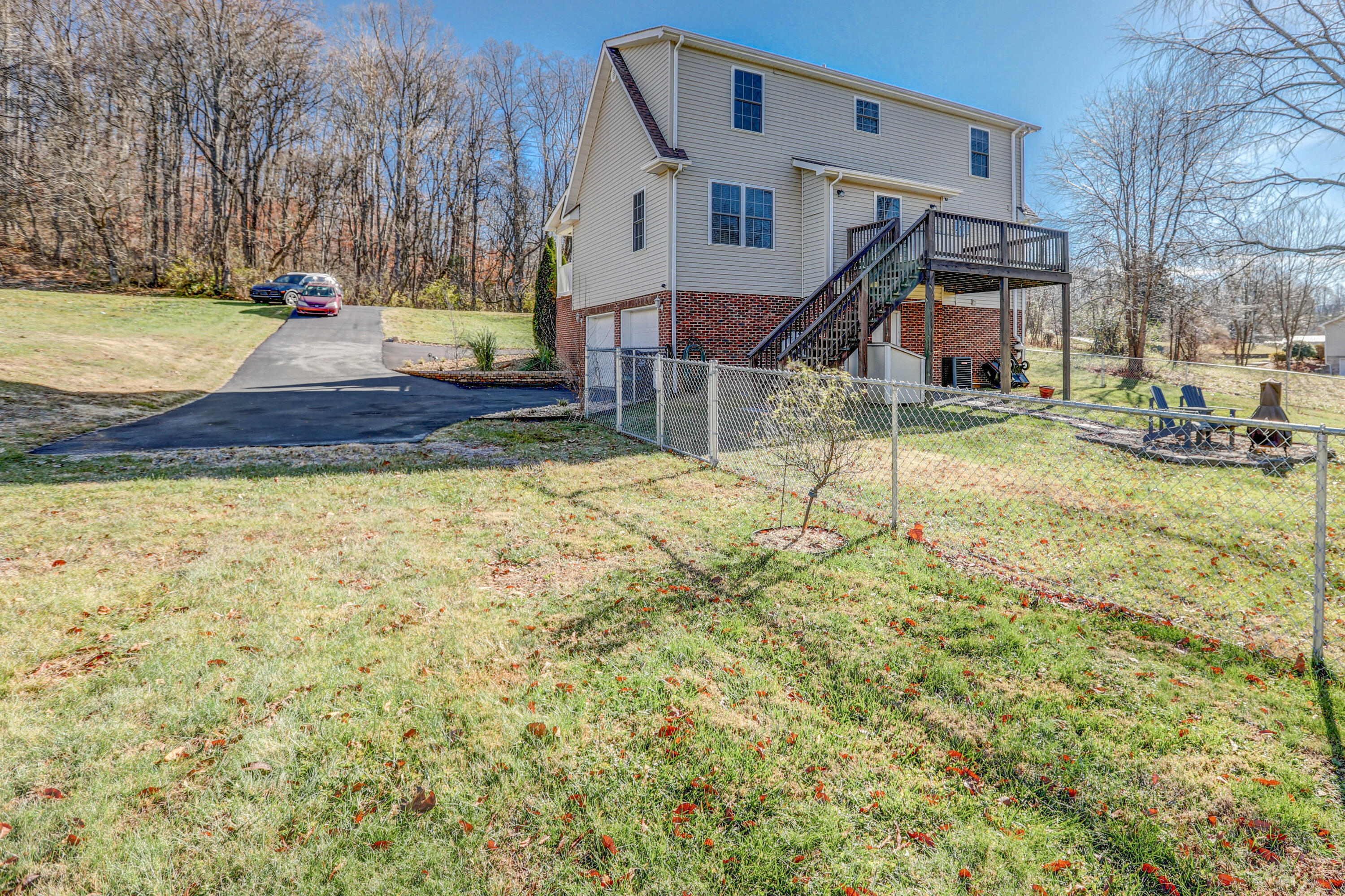 401 Old Jonesboro Road Bristol, TN 37620 - Photo 7 of 56 B42A3954_5_6_7_8