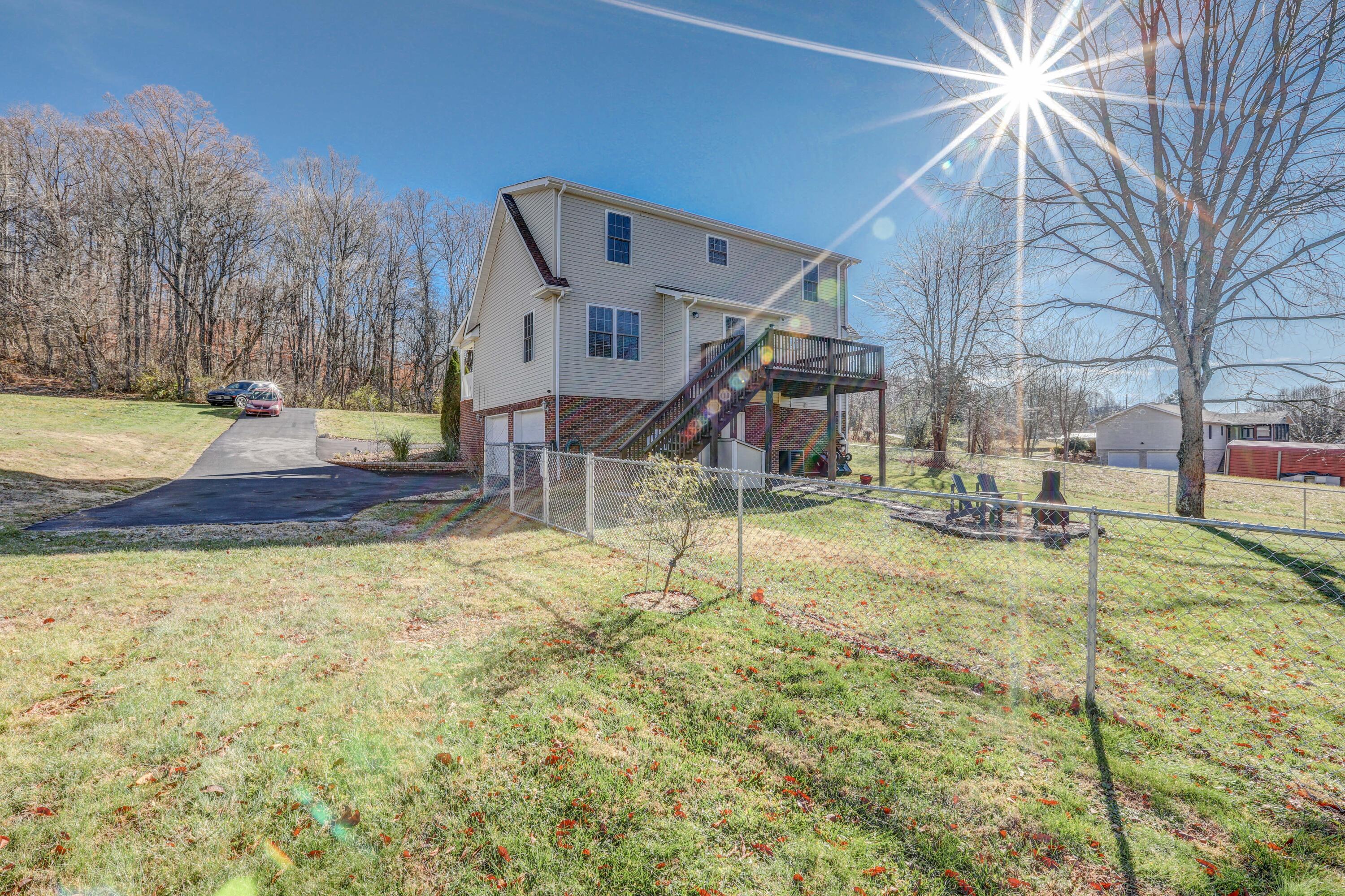 401 Old Jonesboro Road Bristol, TN 37620 - Photo 8 of 56 B42A3959_60_61_62_63