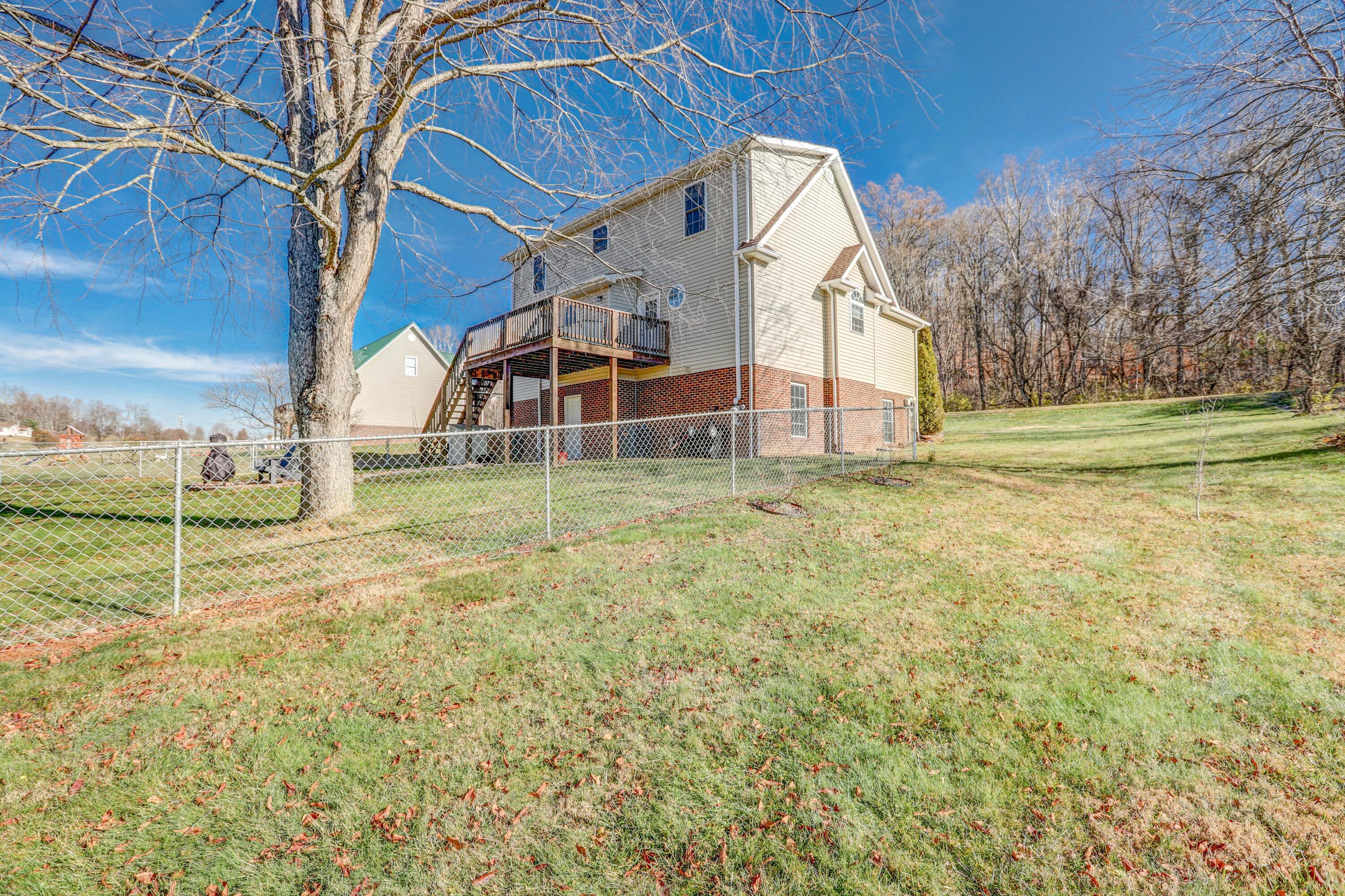 401 Old Jonesboro Road Bristol, TN 37620 - Photo 10 of 56 B42A3969_70_71_72_73