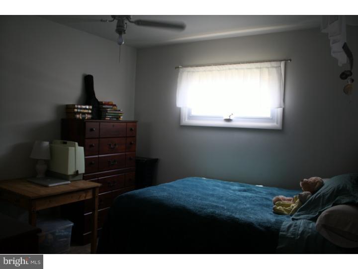 43 Stagecoach Road Southampton, NJ 08088 - Photo 14 of 16 Bedroom 2