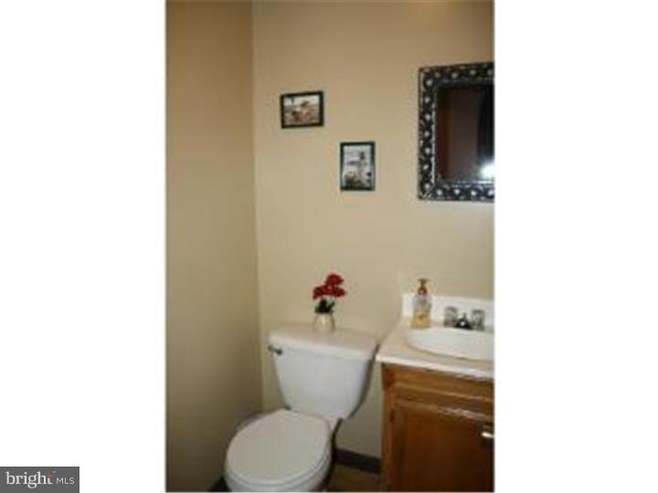 43 Stagecoach Road Southampton, NJ 08088 - Photo 16 of 16 Half Bath