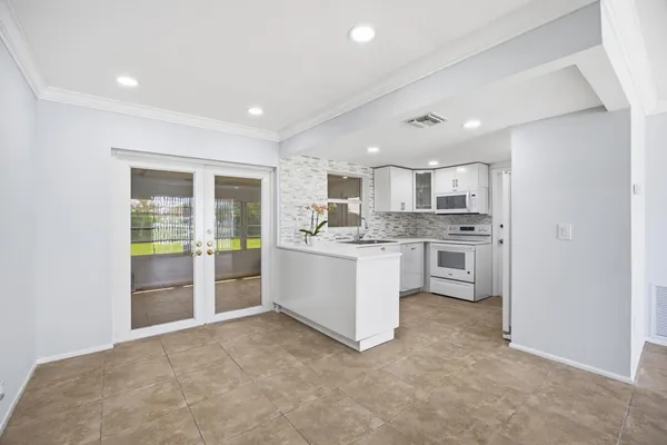 $2,200 | 226 Southwest Reynolds Avenue, Port St. Lucie, FL 34983