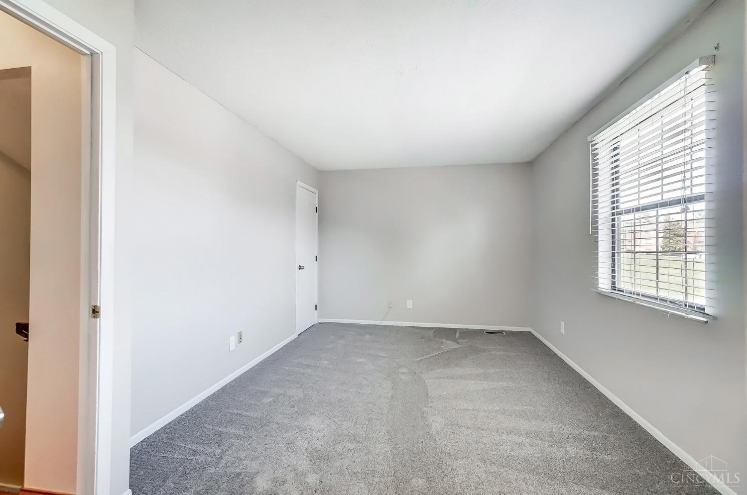 5563 Old Blue Rock Road Cincinnati, OH 45247 - Photo 27 of 48