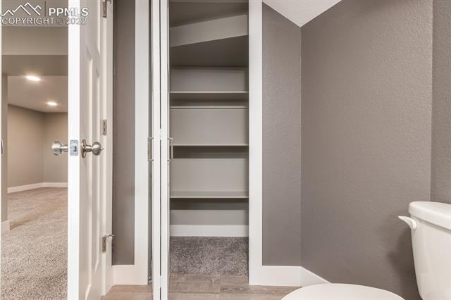 1936 Winston Road Colorado Springs, CO 80909 - Photo 21 of 30