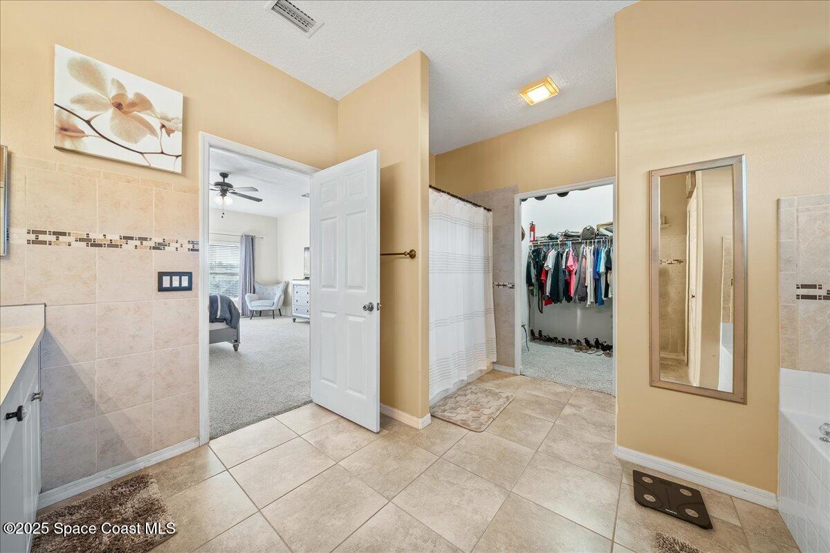 7469 Hackberry Road Cocoa, FL 32927 - Photo 16 of 27