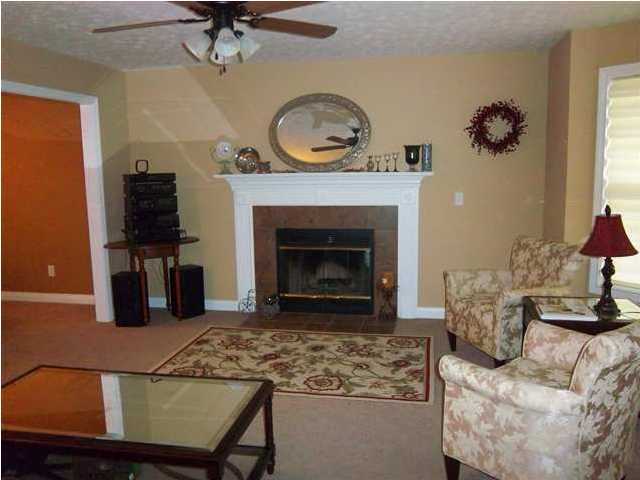 165 Portobello Road Radcliff, KY 40160 - Photo 6 of 25 Additional Photo