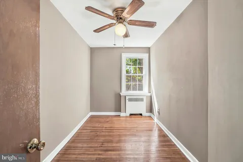 $245,000 | 3442 Valley Green Drive, Drexel Hill, PA 19026