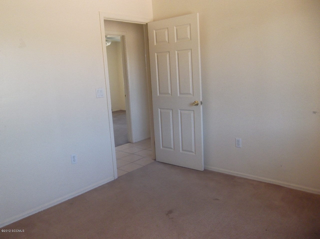 1132 Tere Court Rio Rico, AZ 85648 - Photo 6 of 11