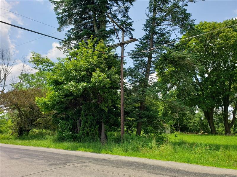 141 Shields Road Forestville, PA 16035 - Photo 3 of 7 Gallery Image 3
