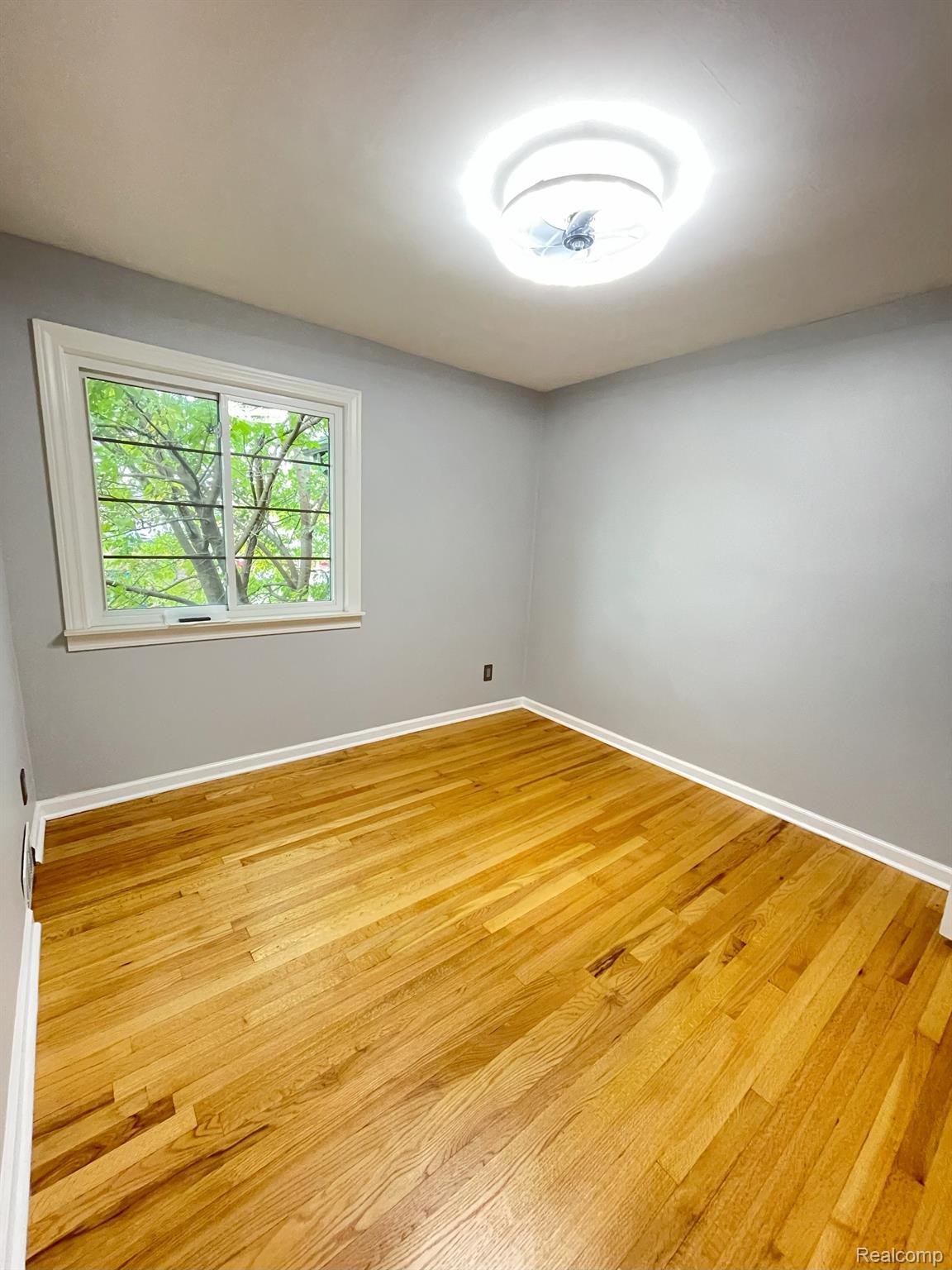1441 South Telegraph Road, Unit 9 Dearborn, MI 48124 - Photo 19 of 43 Gallery Image 19