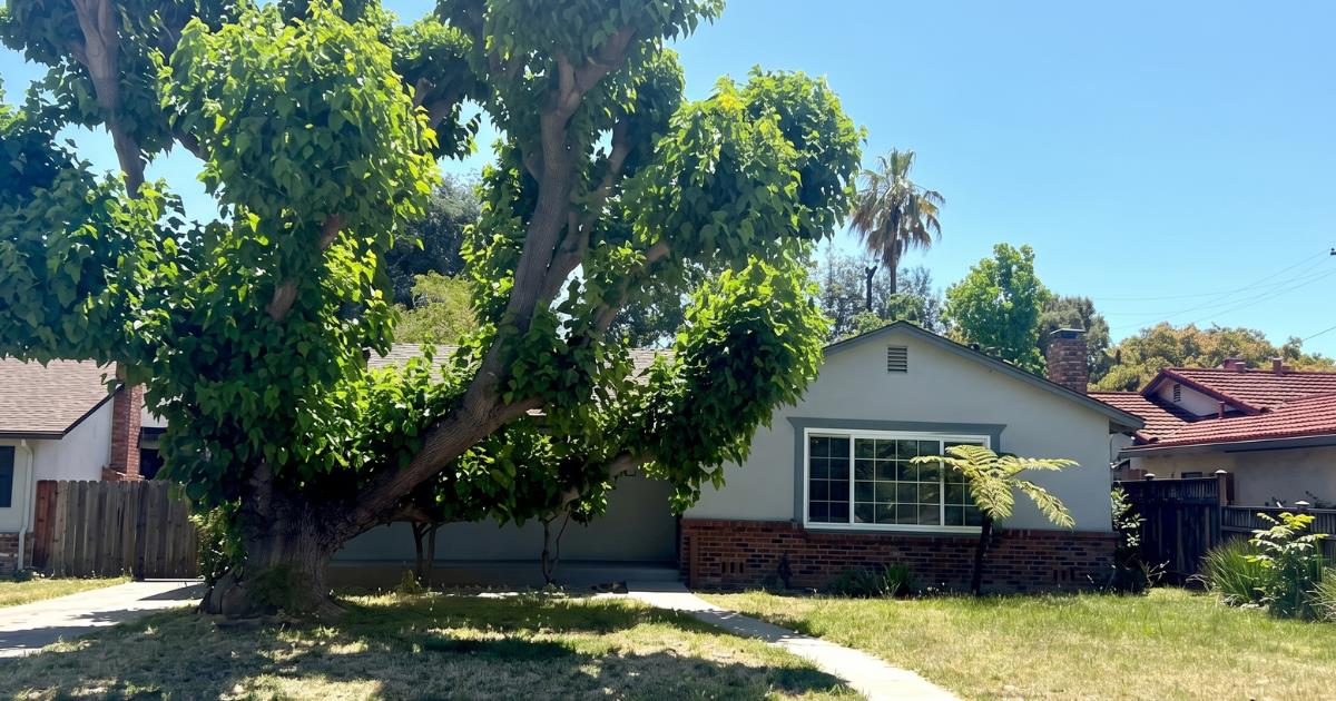 2130 Roenoke Way San Jose, CA 95128 - Photo 1 of 1