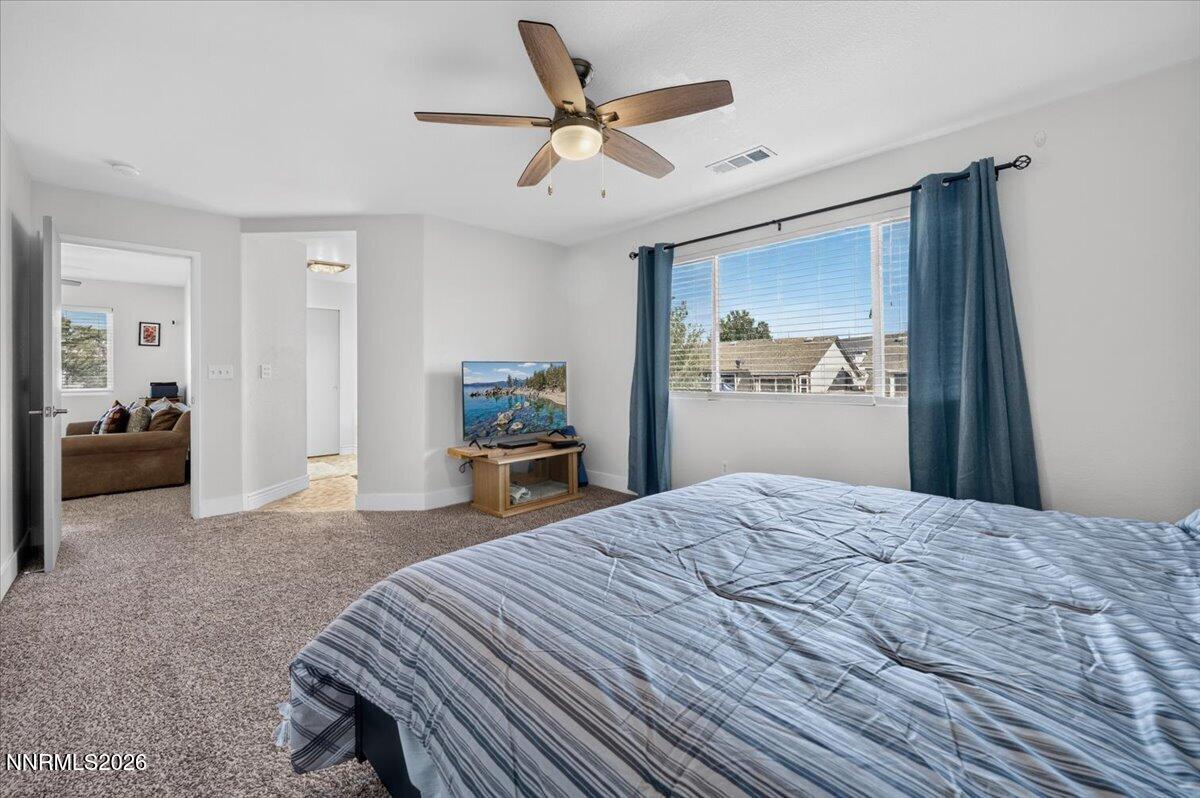 8208 Anchor Point Drive Reno, NV 89506 - Photo 19 of 37 22-DSC_6608