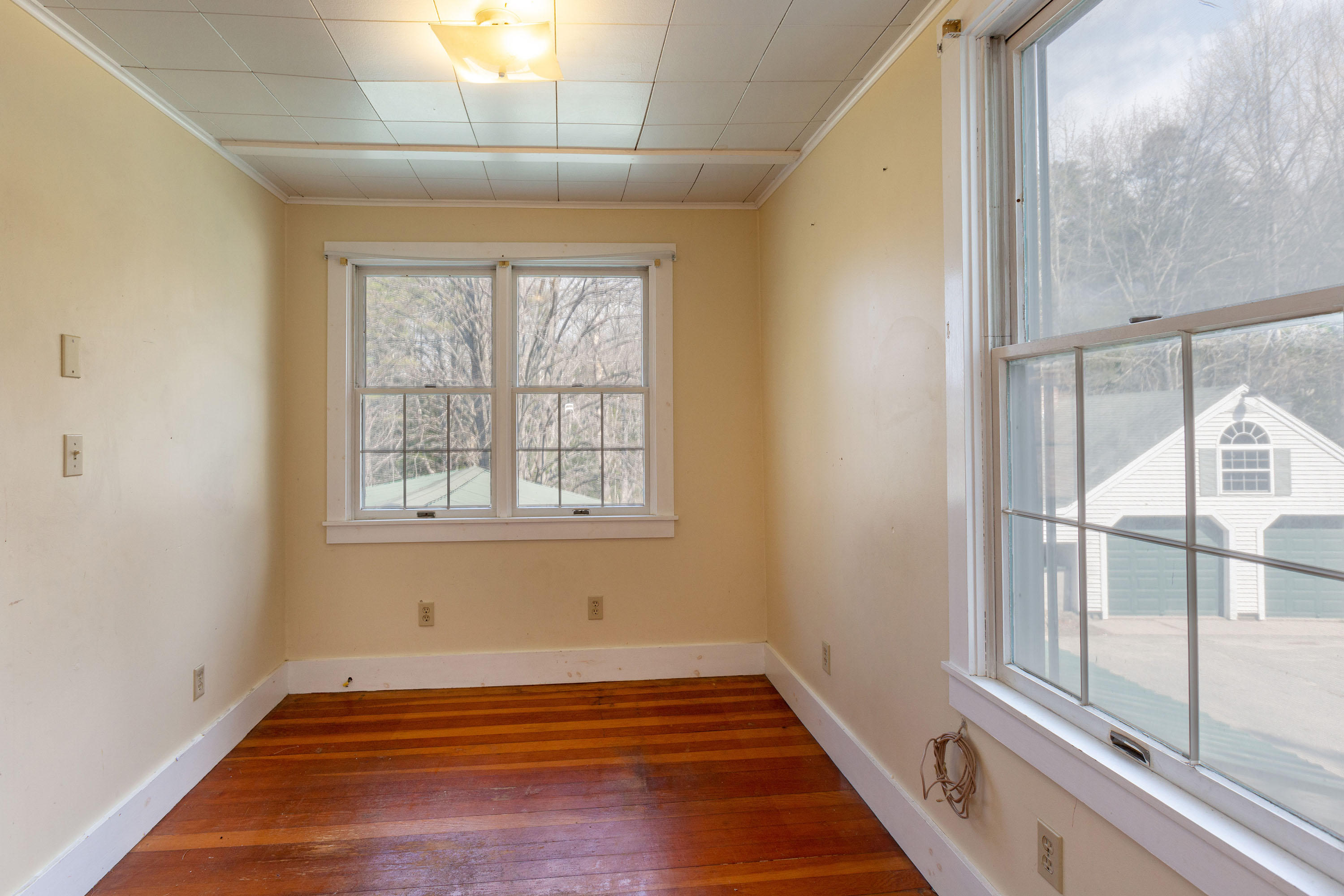 35 River Road Edgecomb, ME 04556 - Photo 36 of 64 River_DeCosta_40