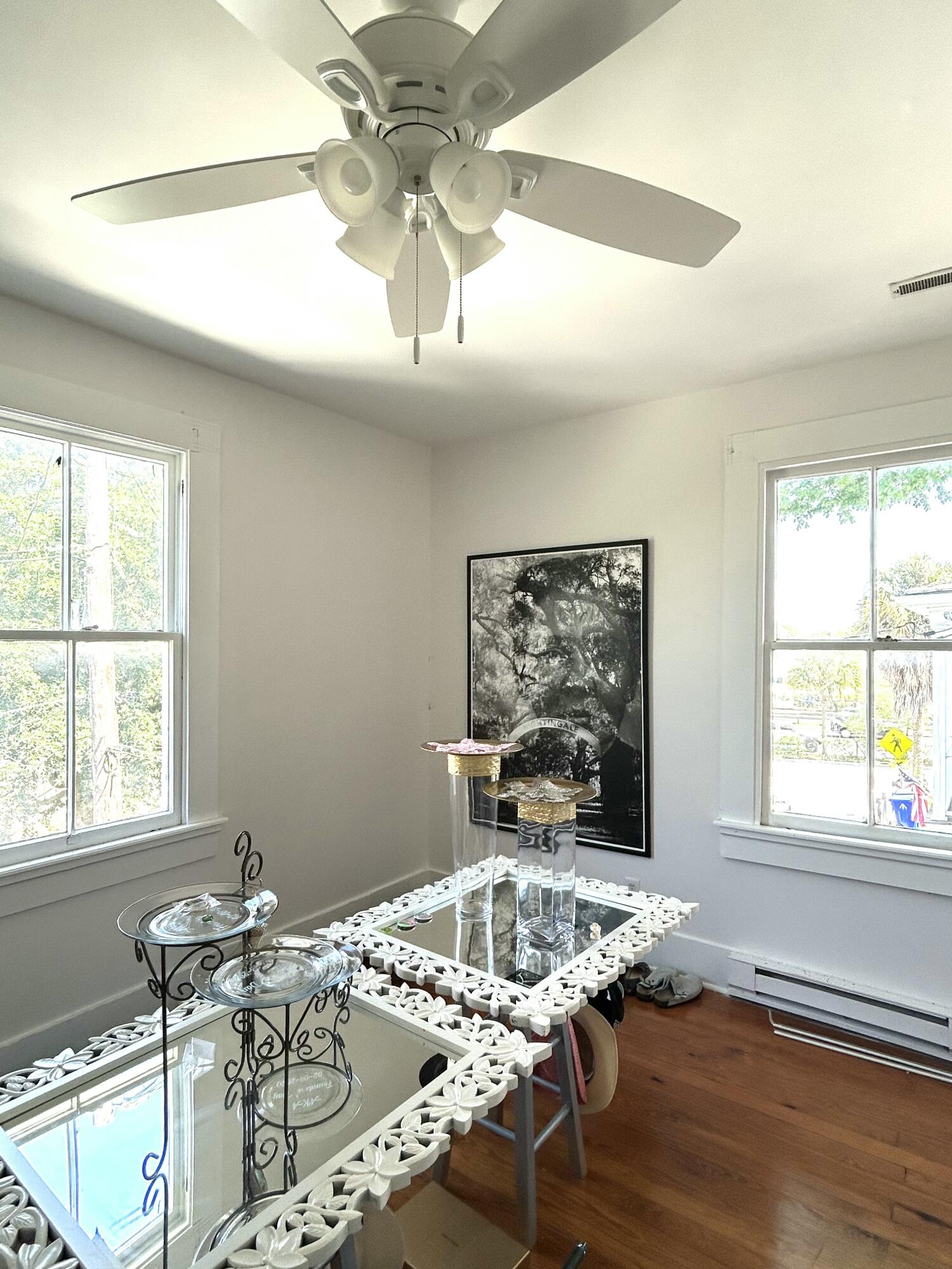 117 Fishburne Street, Unit B Charleston, SC 29403 - Photo 7 of 10 IMG_3589