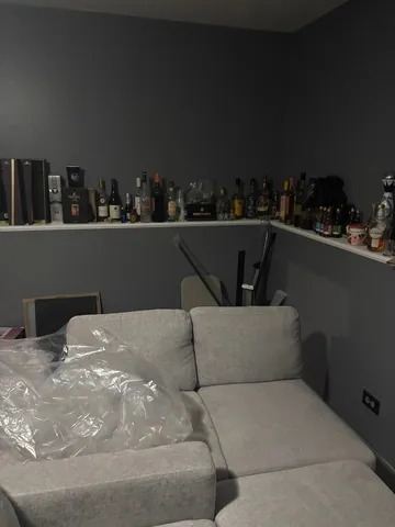 $350,000 | 15925 Lockwood Avenue, Oak Forest, IL 60452