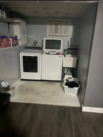 $350,000 | 15925 Lockwood Avenue, Oak Forest, IL 60452