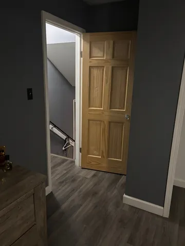 $350,000 | 15925 Lockwood Avenue, Oak Forest, IL 60452