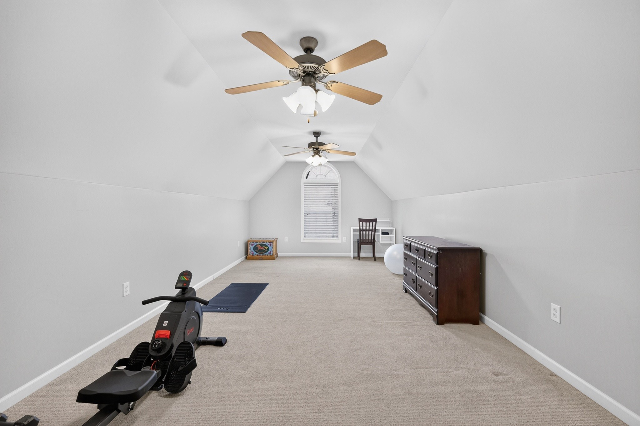 1503 Chapman Lane Spring Hill, TN 37174 - Photo 18 of 20 Gallery Image 18